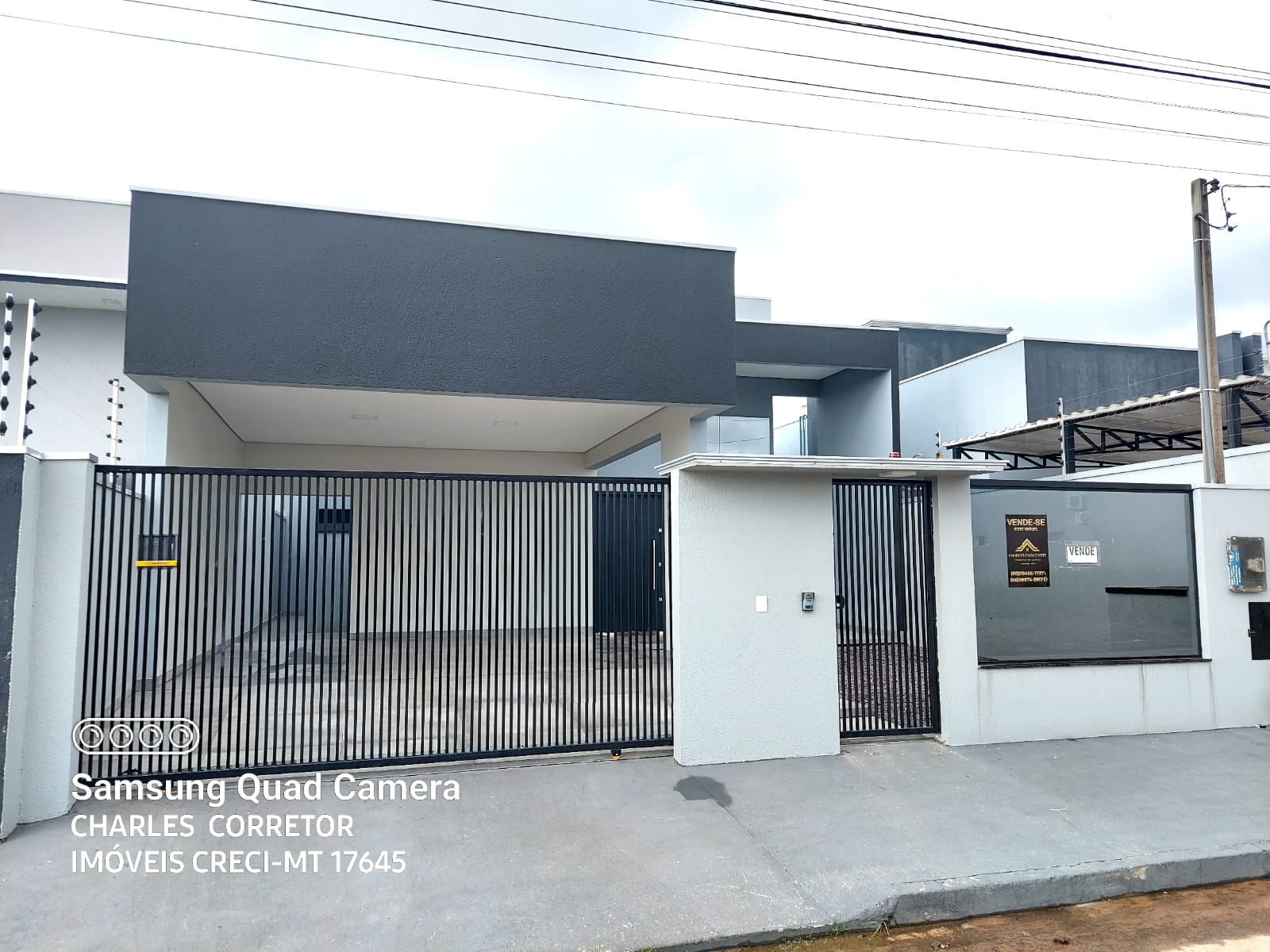 WhatsApp Image 2024-01-22 at 21.28.18