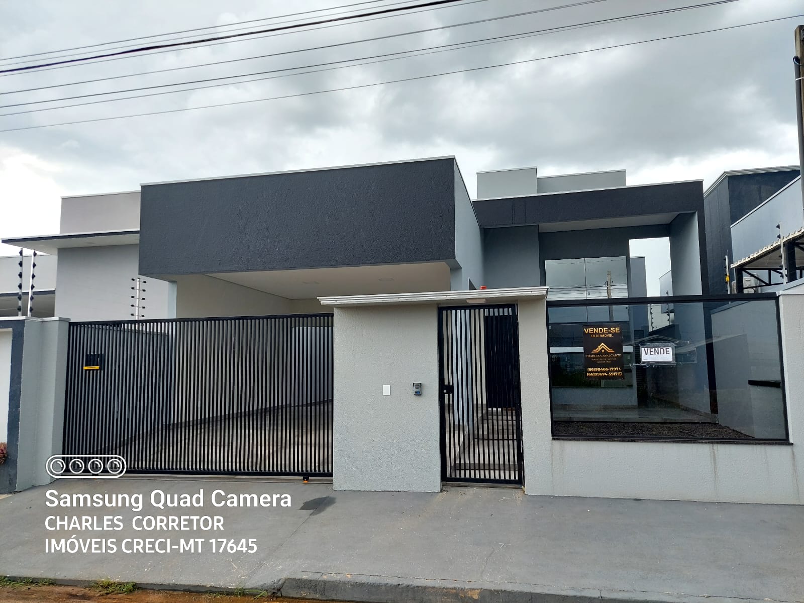 WhatsApp Image 2024-01-22 at 21.29.37