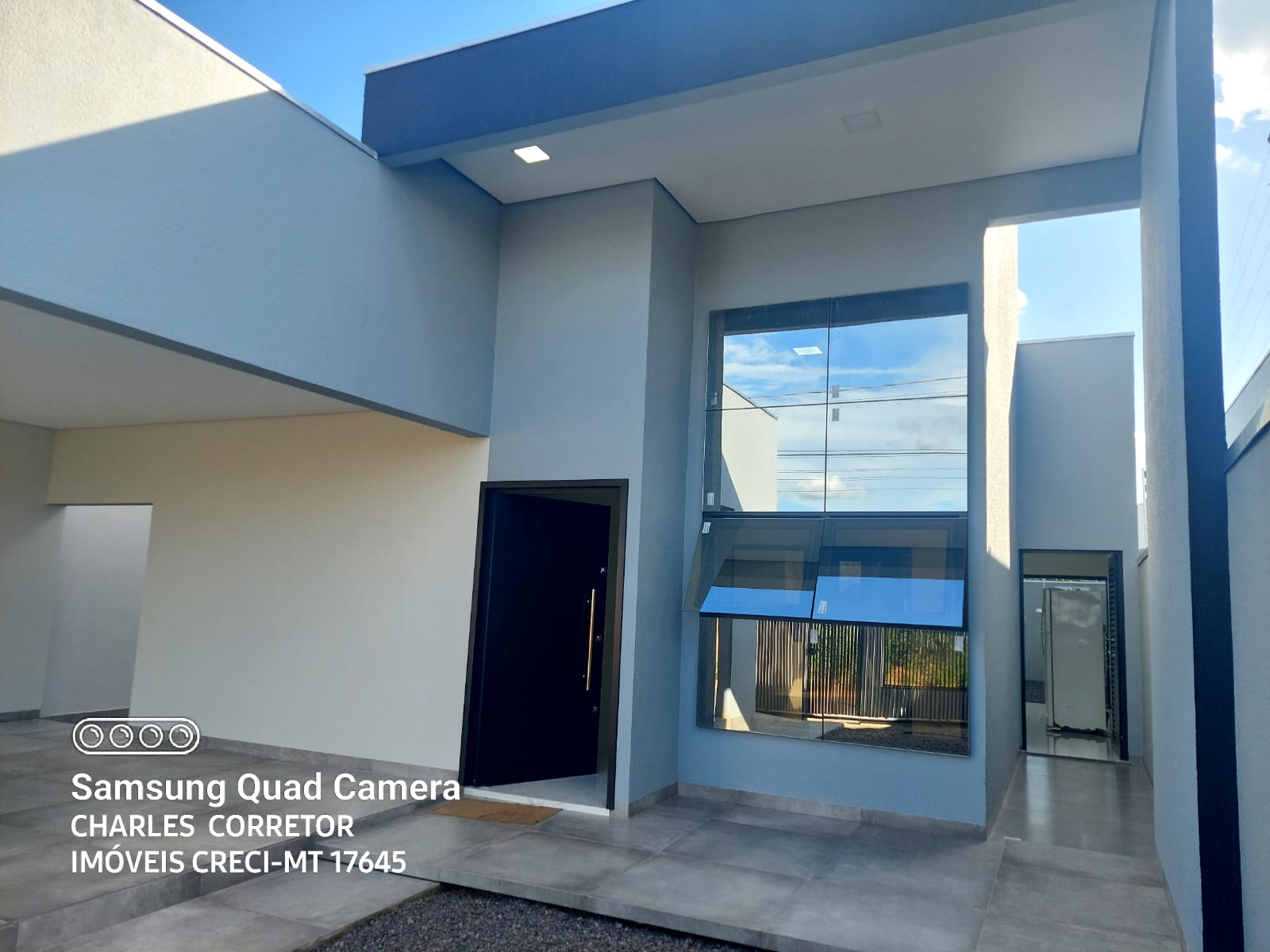 WhatsApp Image 2024-01-22 at 21.29.38 (1)