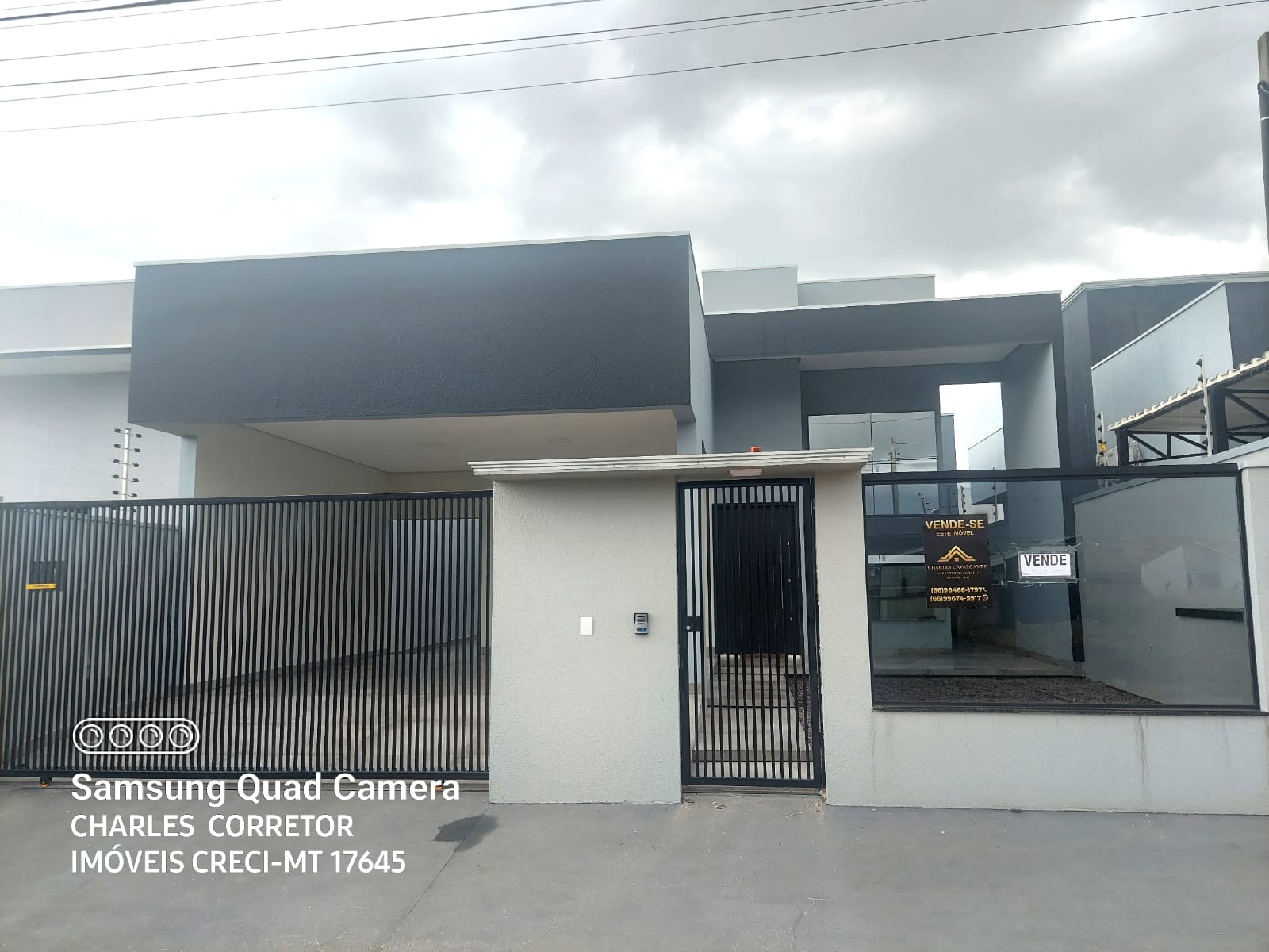 WhatsApp Image 2024-01-22 at 21.29.38