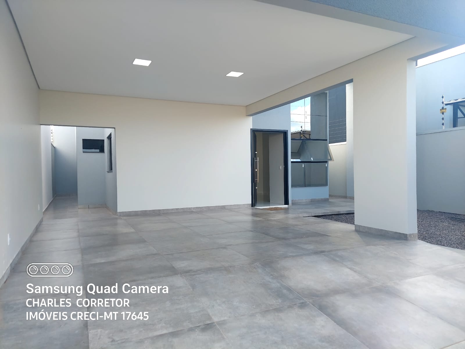 WhatsApp Image 2024-01-22 at 21.29.39 (1)