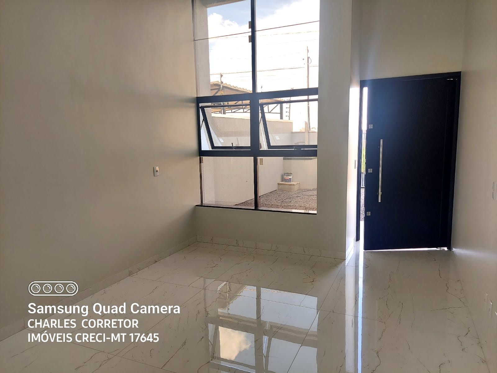 WhatsApp Image 2024-01-22 at 21.29.40