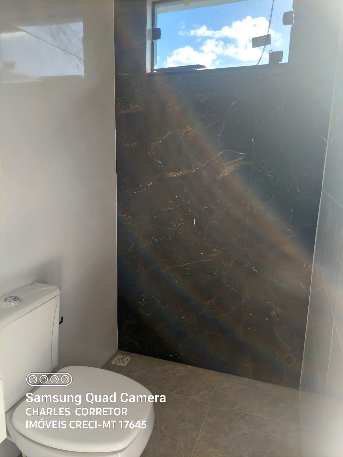 WhatsApp Image 2024-01-22 at 21.29.41