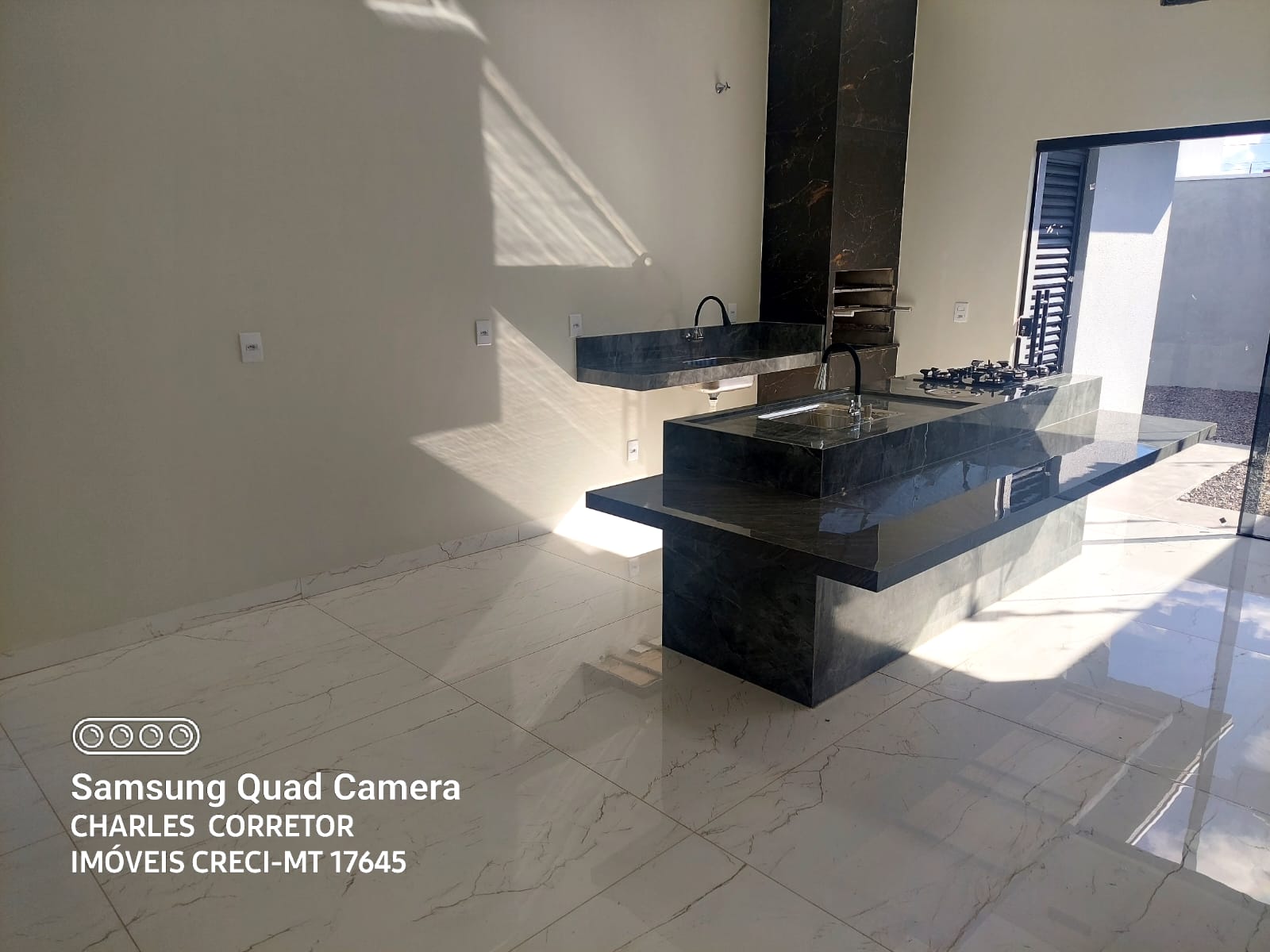 WhatsApp Image 2024-01-22 at 21.29.42 (1)