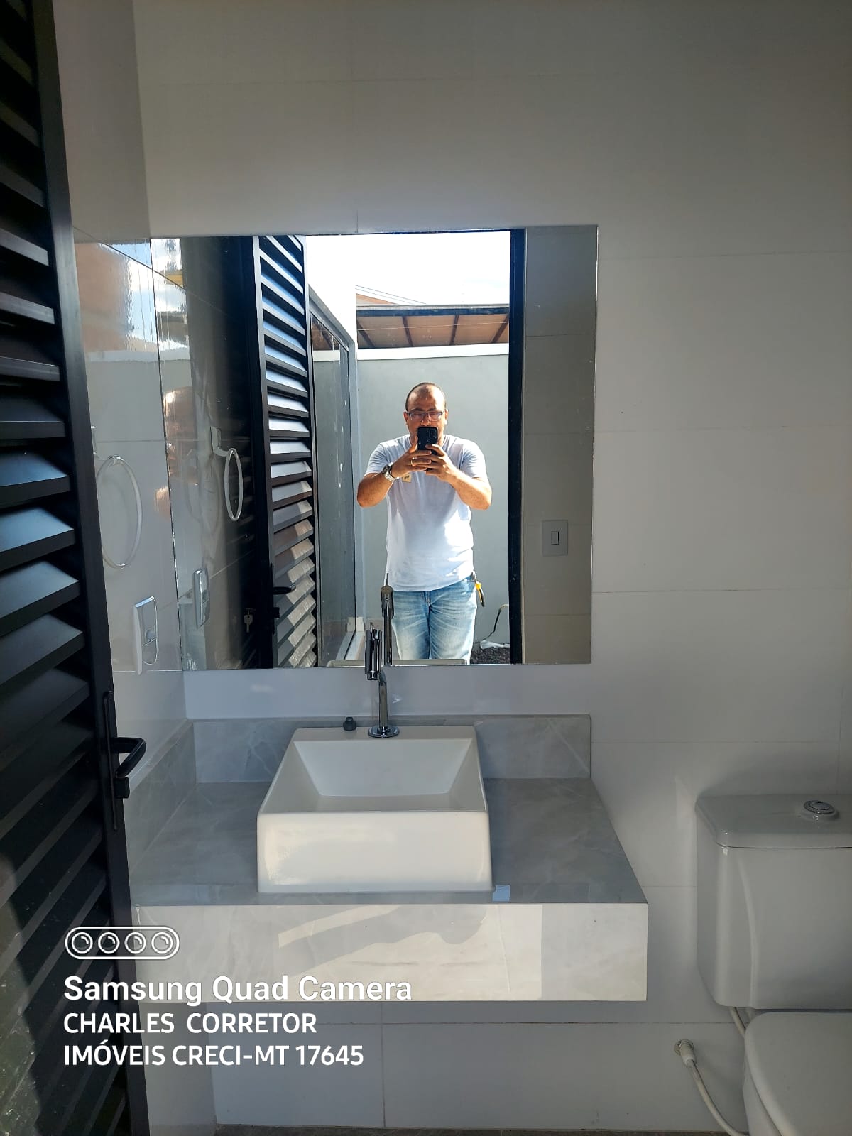 WhatsApp Image 2024-01-22 at 21.29.42