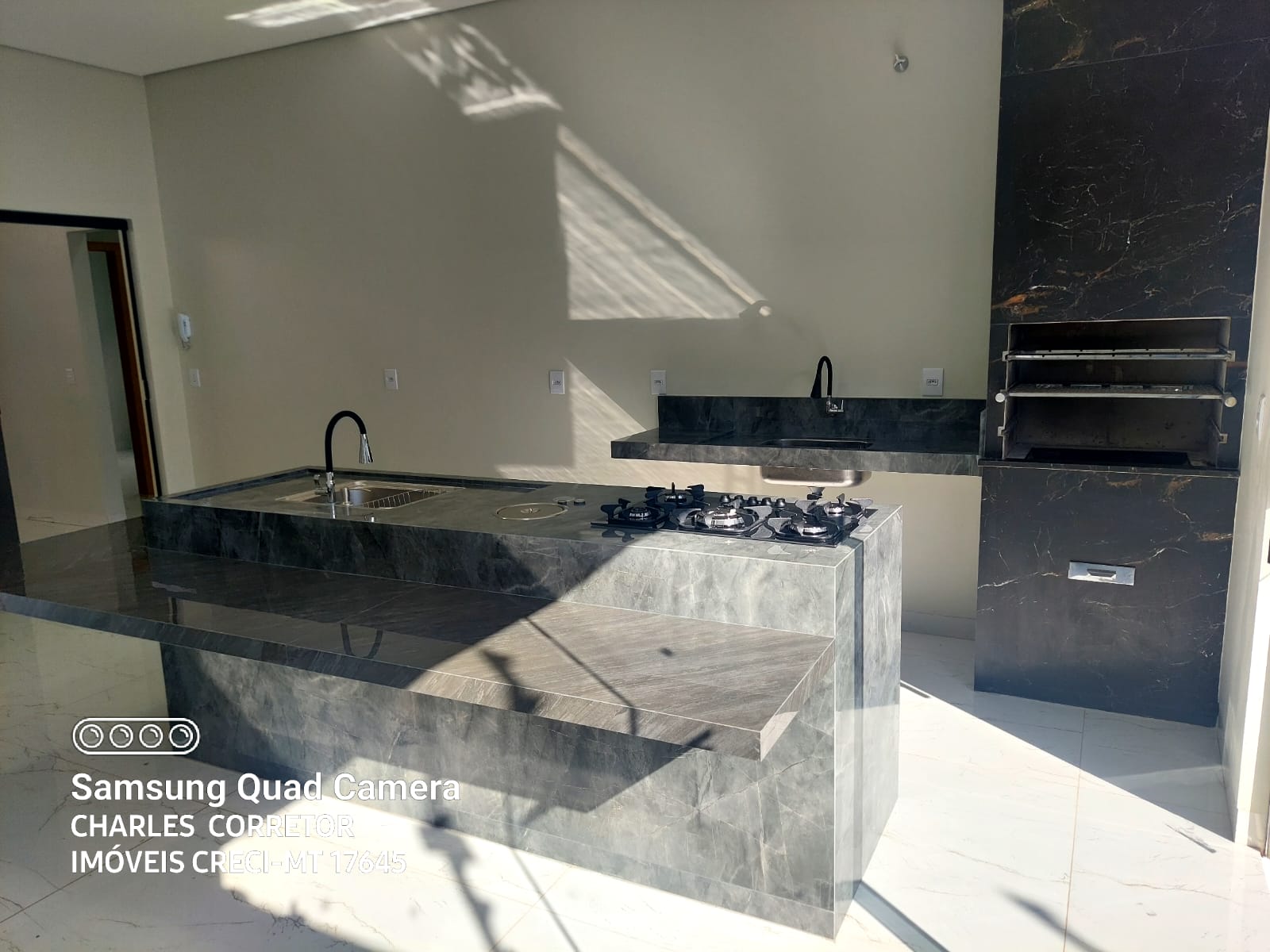 WhatsApp Image 2024-01-22 at 21.29.43