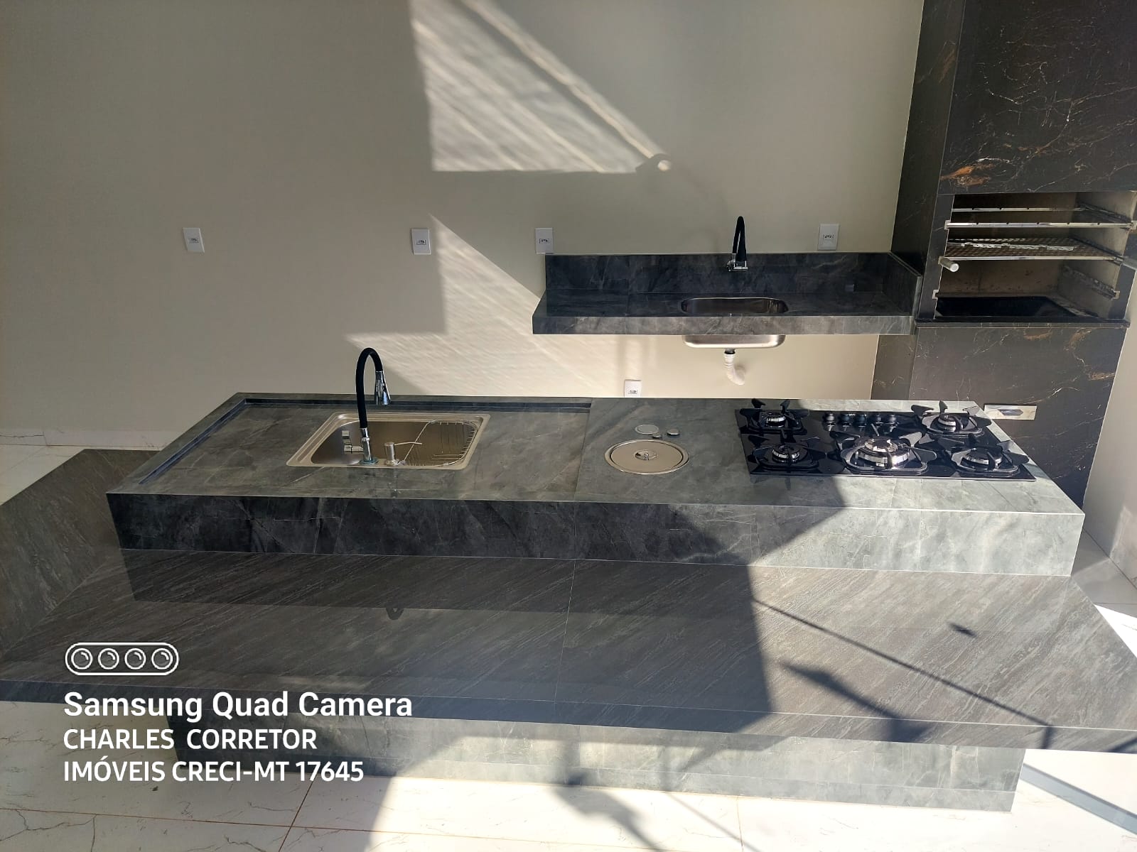 WhatsApp Image 2024-01-22 at 21.29.44 (1)