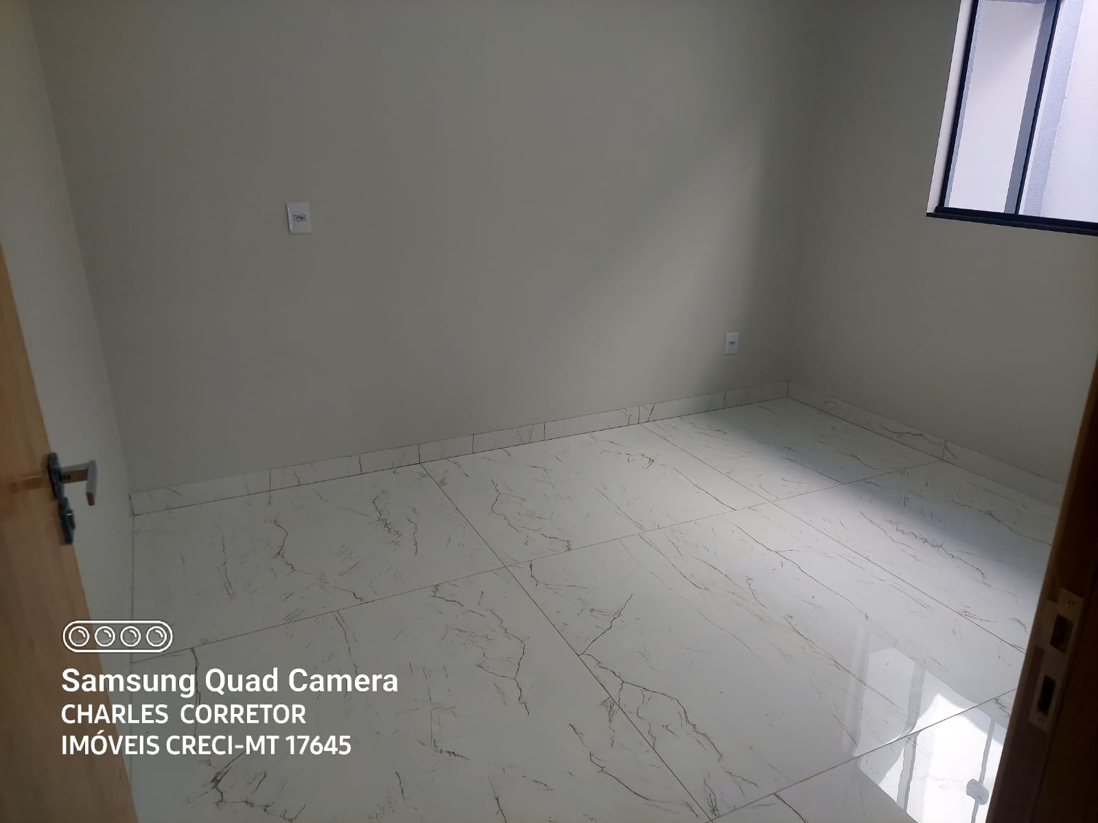 WhatsApp Image 2024-01-22 at 21.29.44