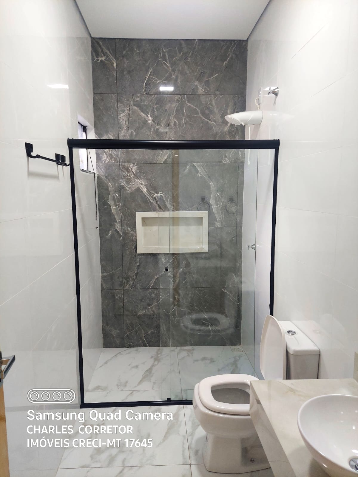 WhatsApp Image 2024-01-22 at 21.29.45 (1)