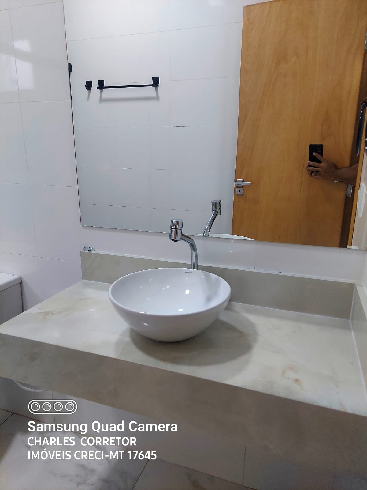 WhatsApp Image 2024-01-22 at 21.29.45