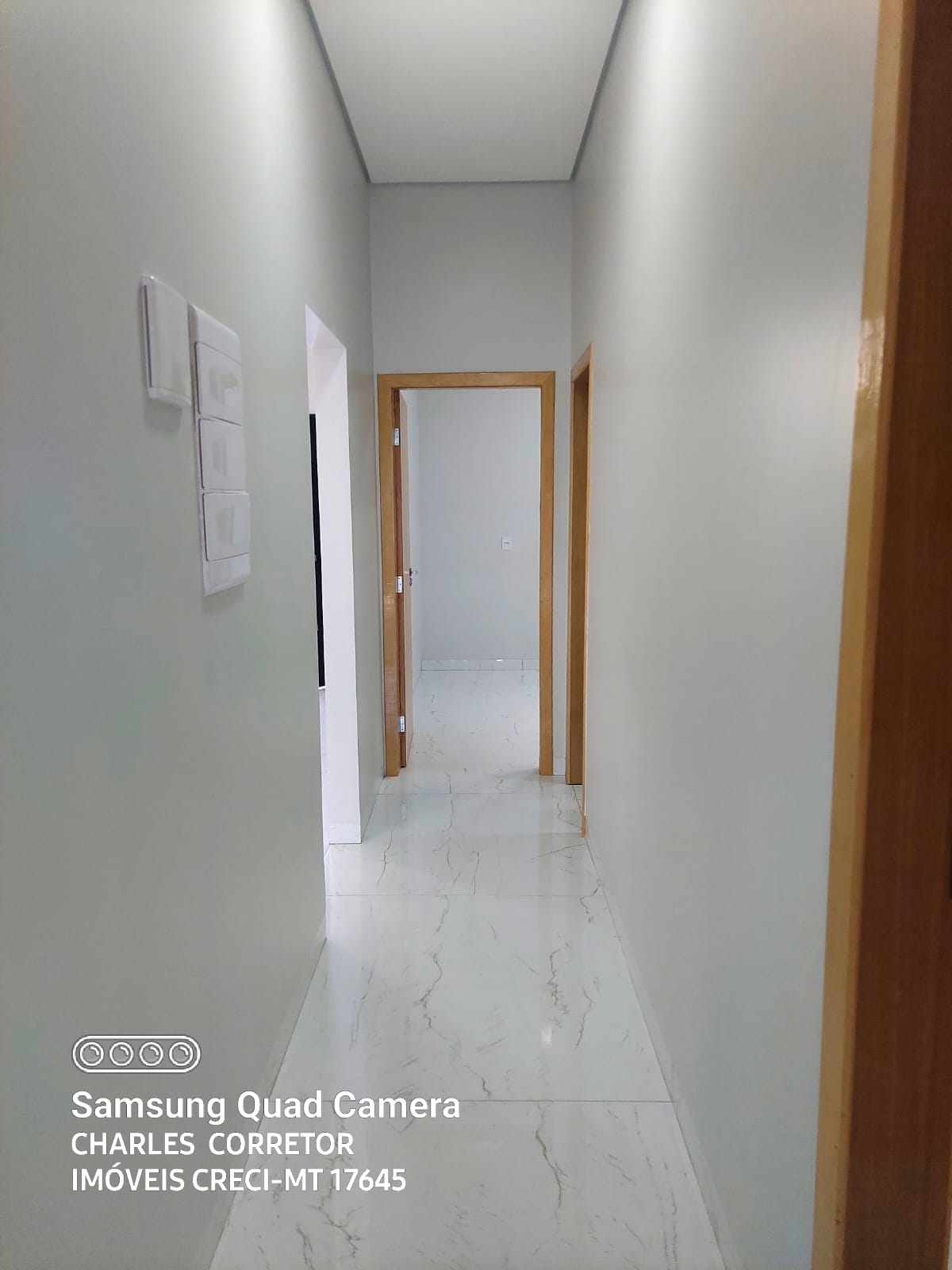 WhatsApp Image 2024-01-22 at 21.29.46