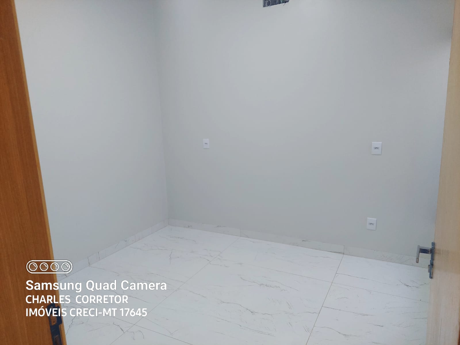 WhatsApp Image 2024-01-22 at 21.29.47 (1)