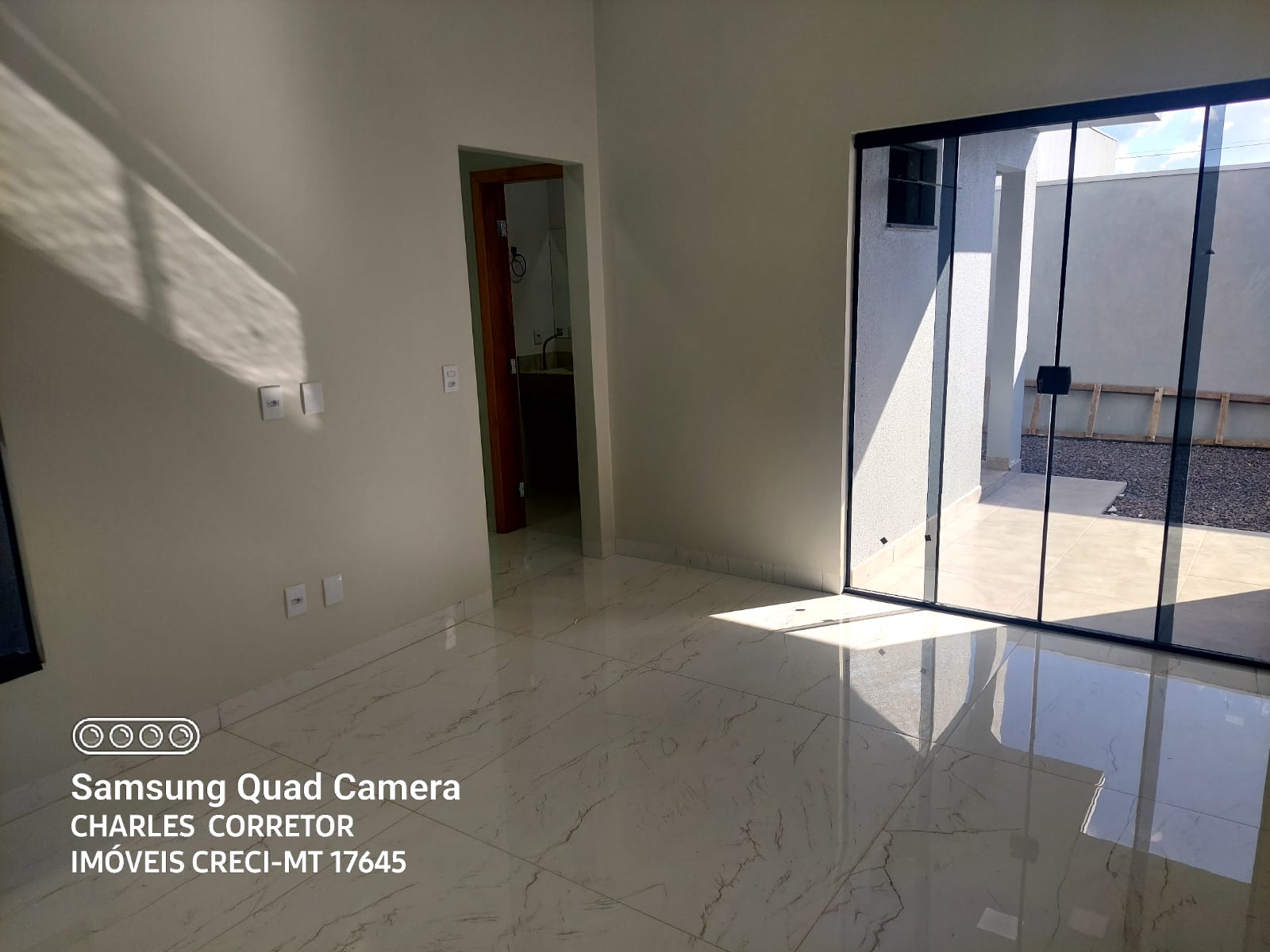 WhatsApp Image 2024-01-22 at 21.29.47