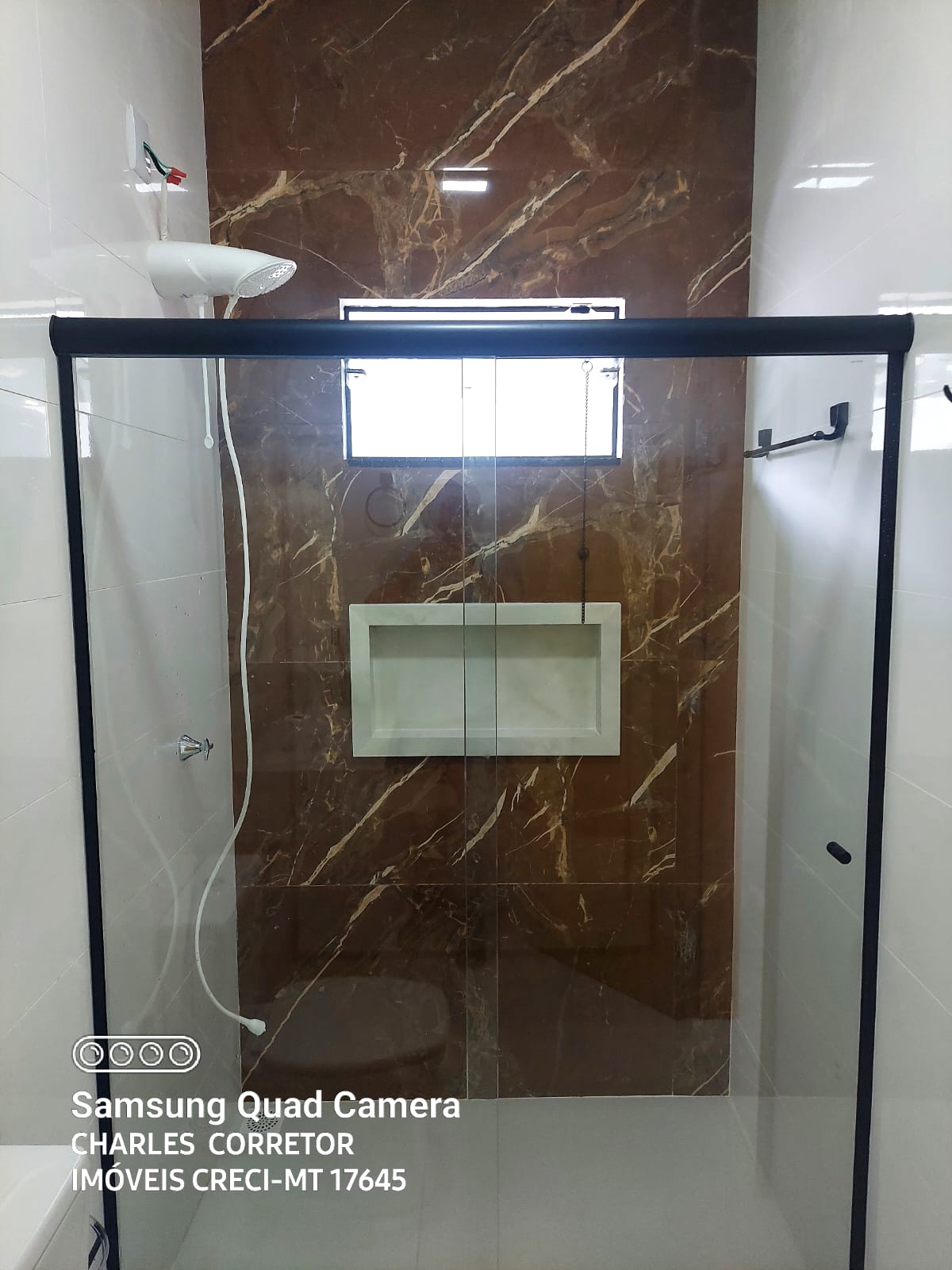 WhatsApp Image 2024-01-22 at 21.29.48