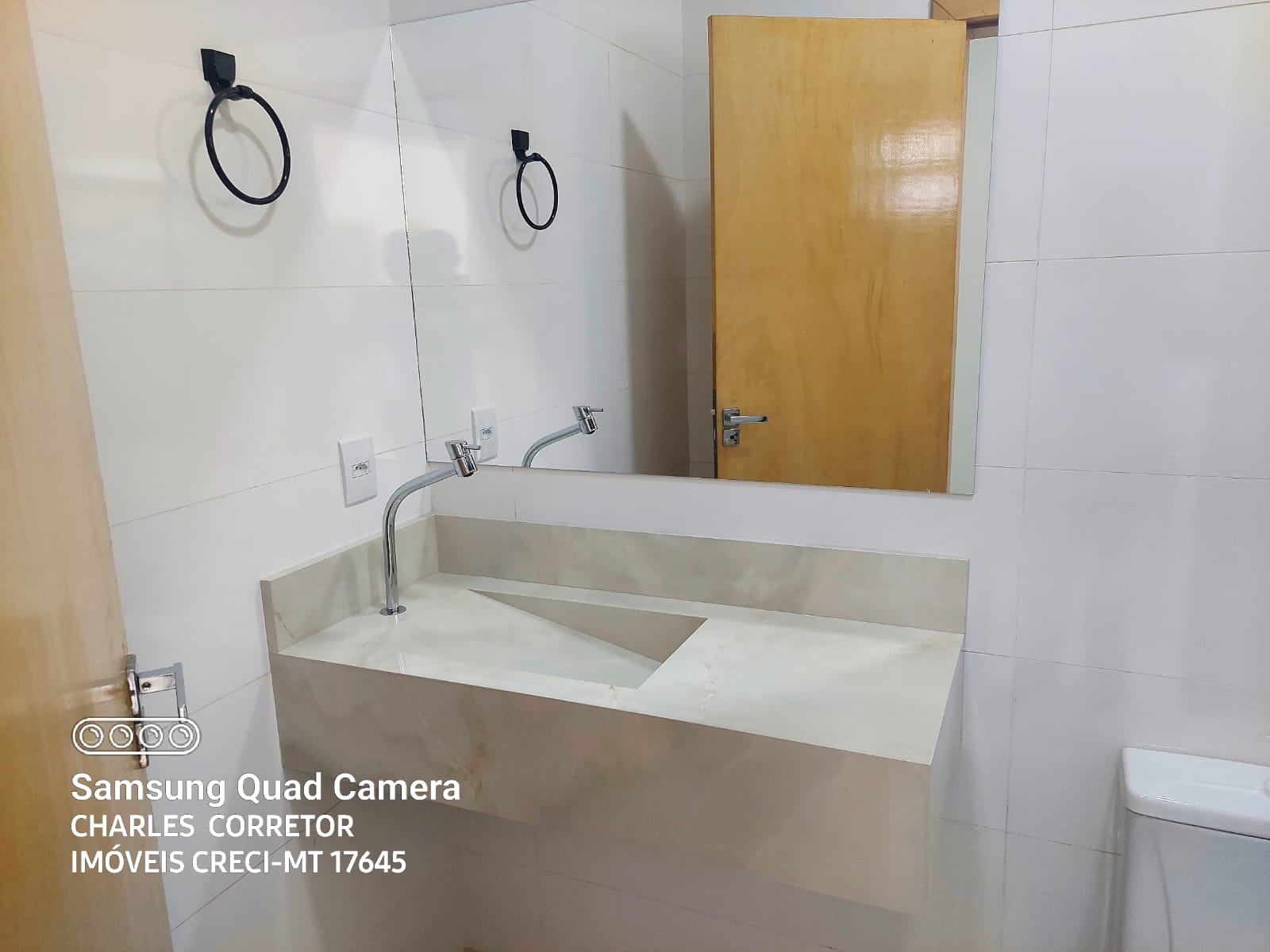 WhatsApp Image 2024-01-22 at 21.29.49