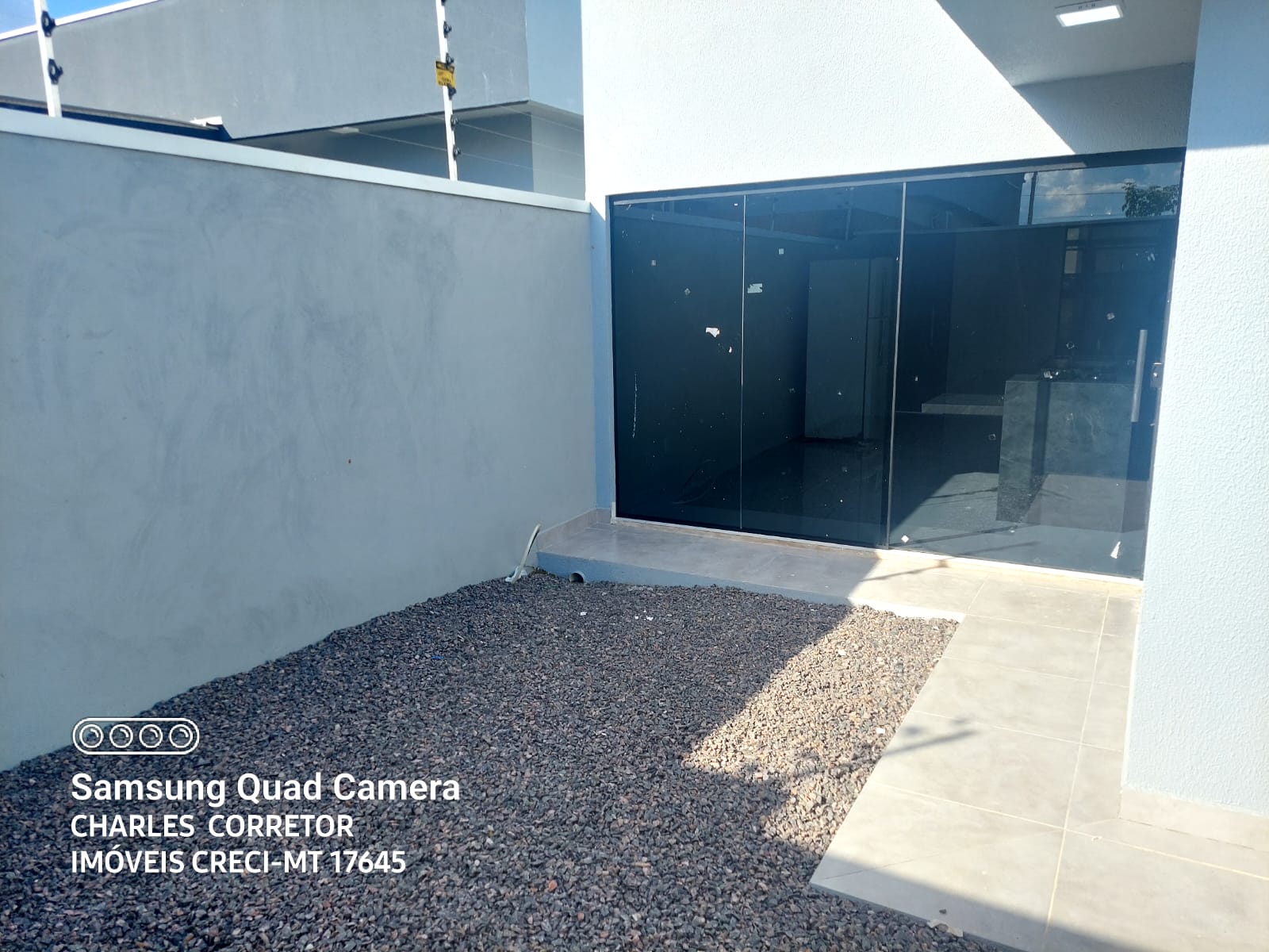 WhatsApp Image 2024-01-22 at 21.29.50 (1)