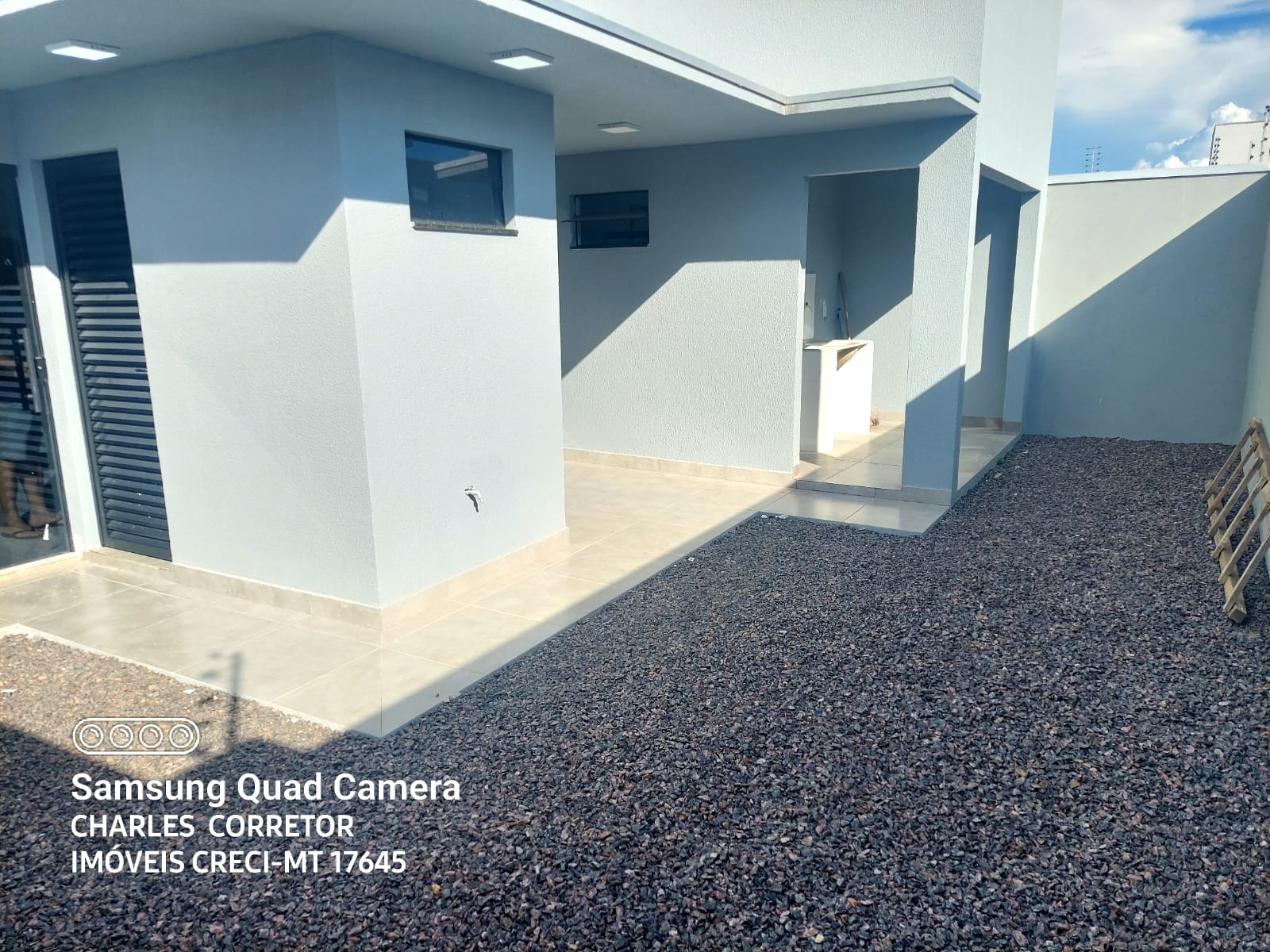 WhatsApp Image 2024-01-22 at 21.29.50