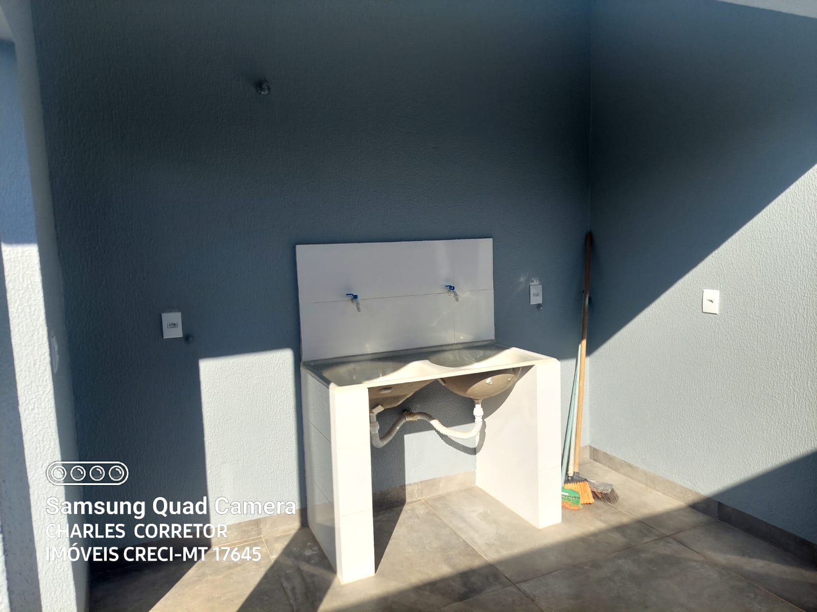 WhatsApp Image 2024-01-22 at 21.29.51