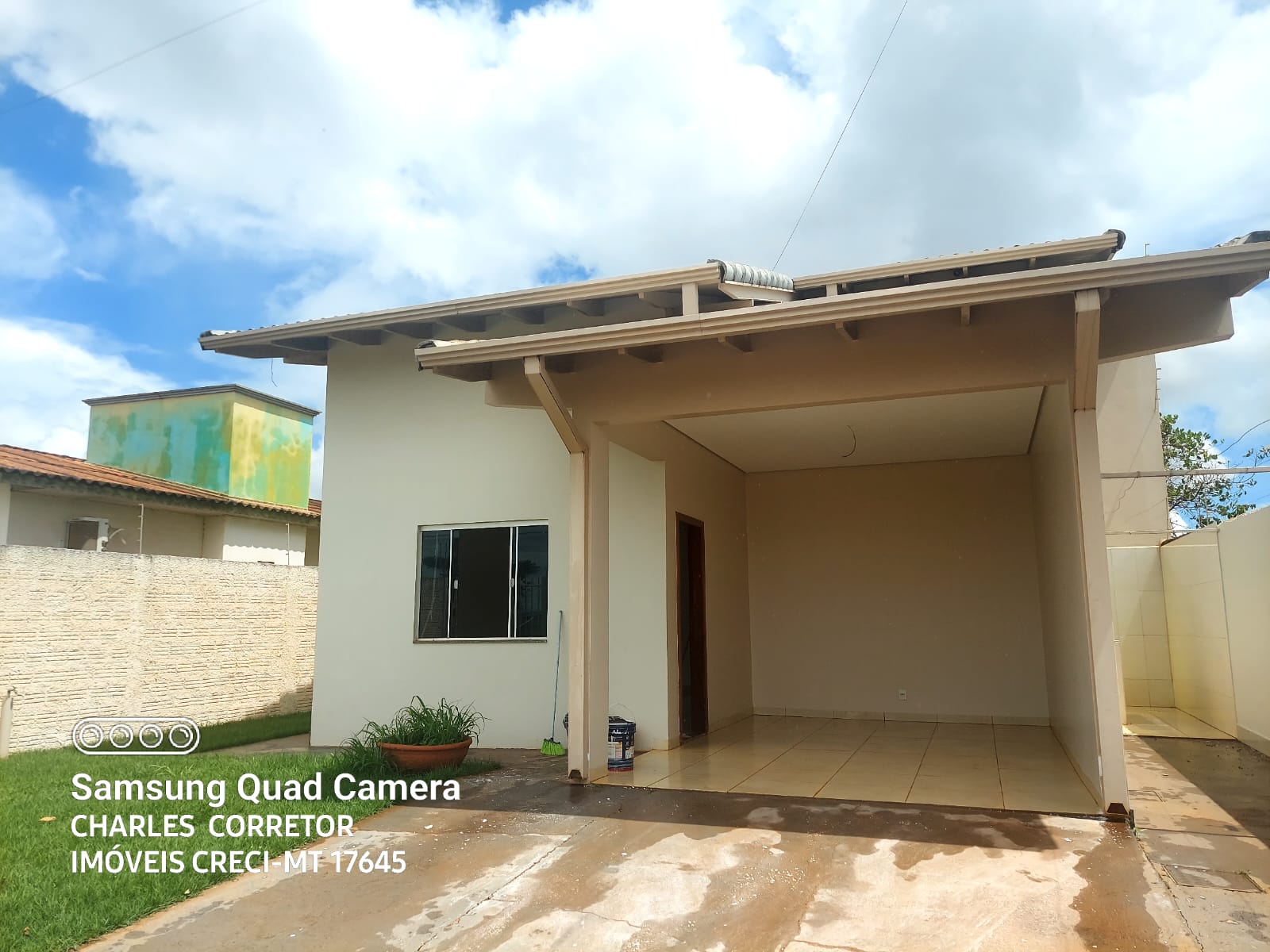 WhatsApp Image 2024-01-24 at 15.12.53 (1)