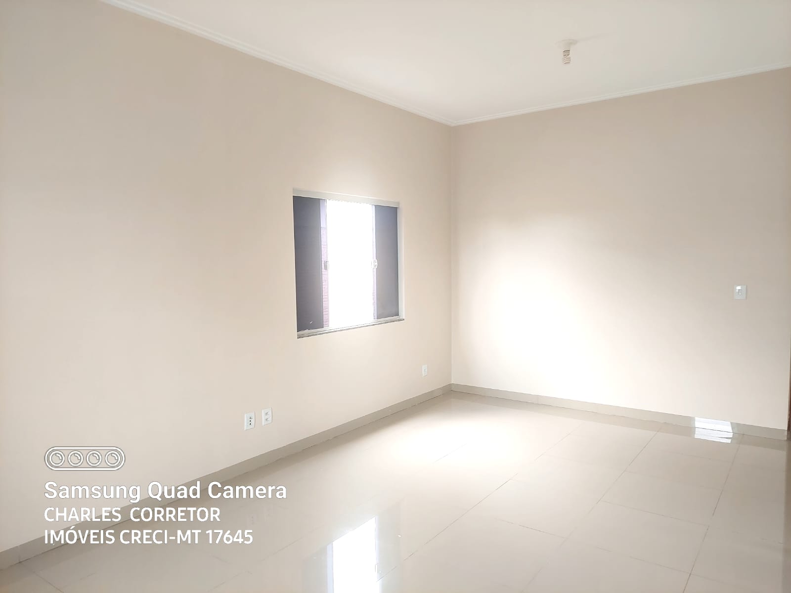 WhatsApp Image 2024-01-24 at 15.12.53 (10)