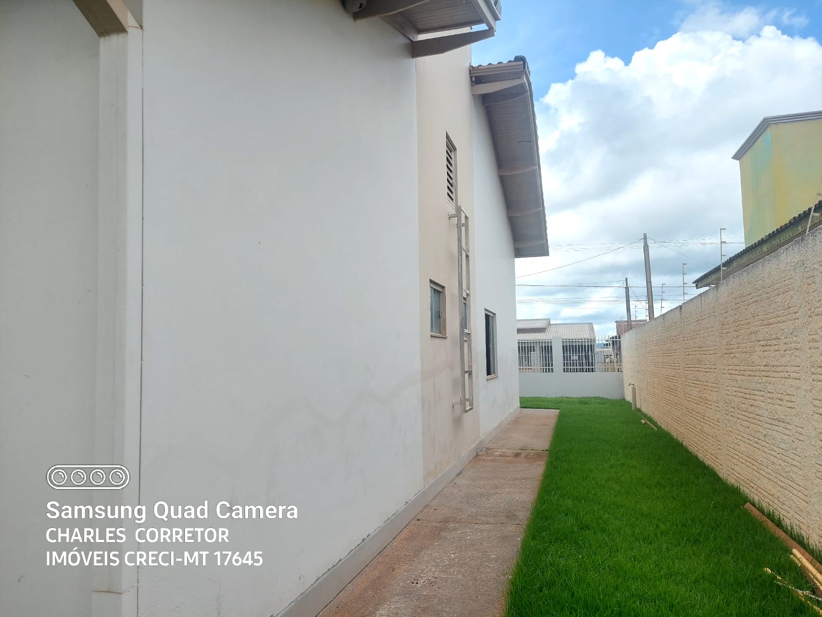 WhatsApp Image 2024-01-24 at 15.12.53 (11)