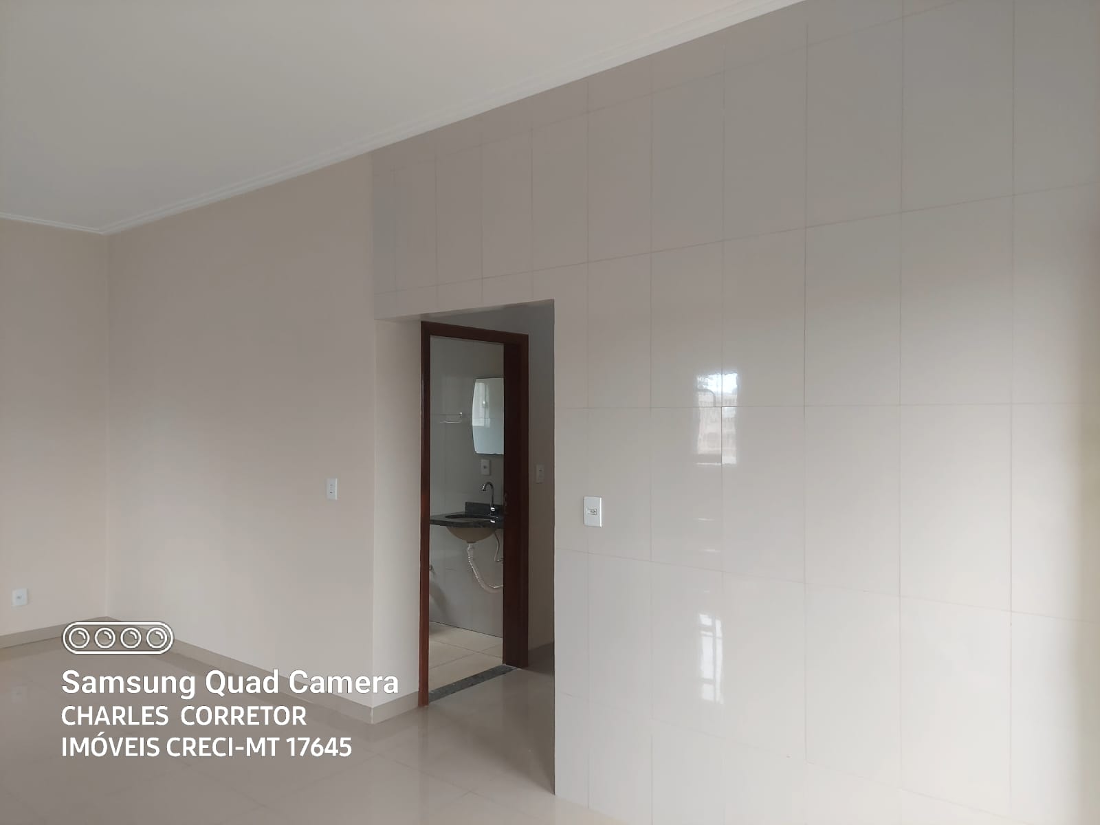 WhatsApp Image 2024-01-24 at 15.12.53 (12)