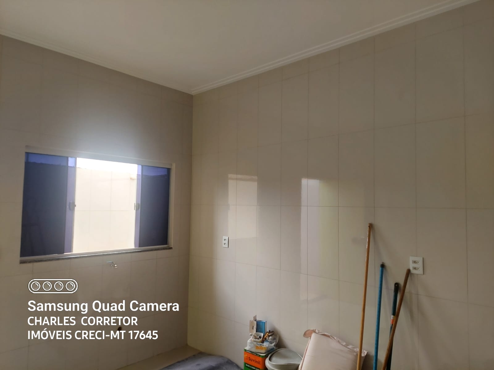 WhatsApp Image 2024-01-24 at 15.12.53 (13)