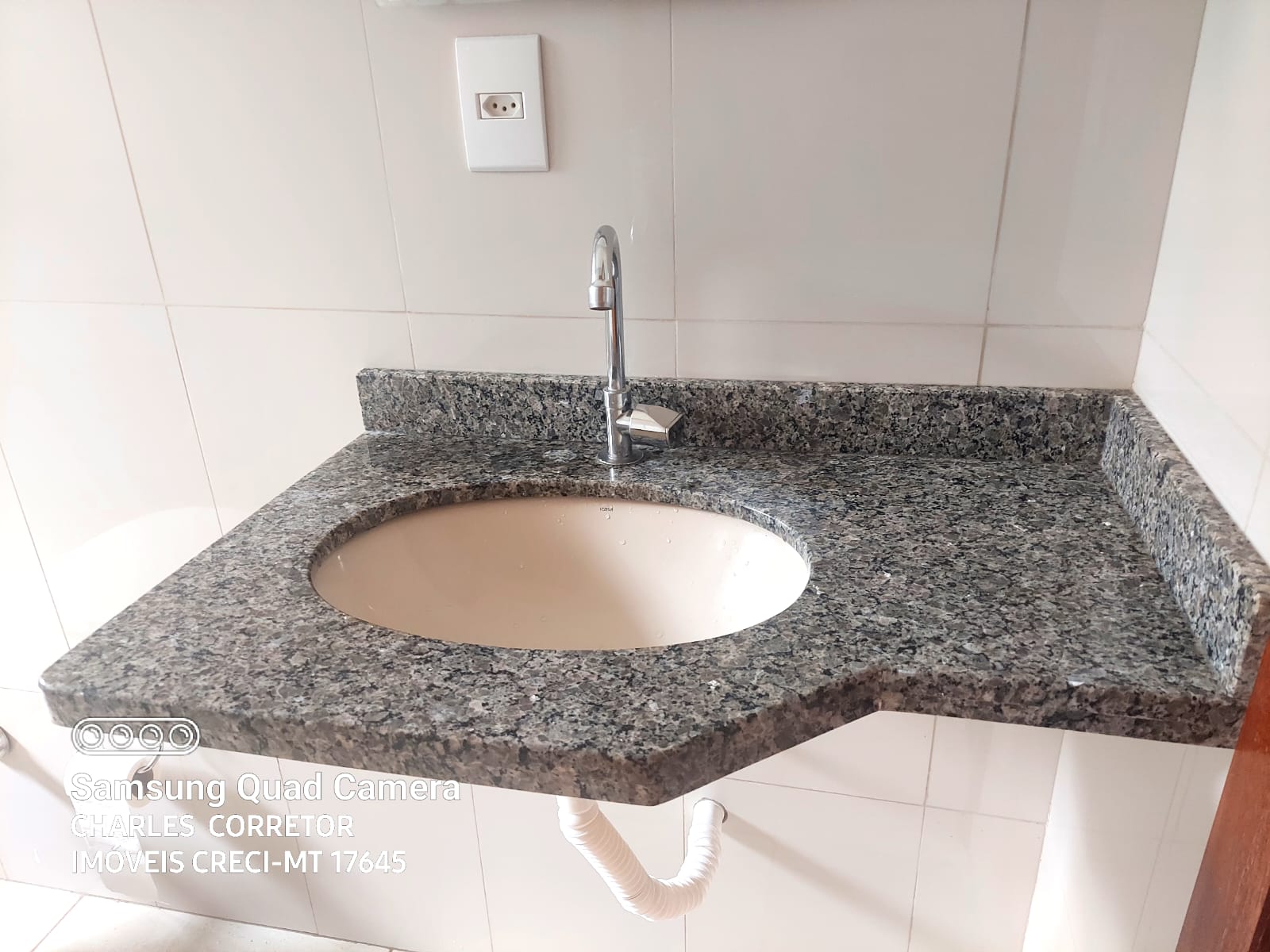 WhatsApp Image 2024-01-24 at 15.12.53 (14)