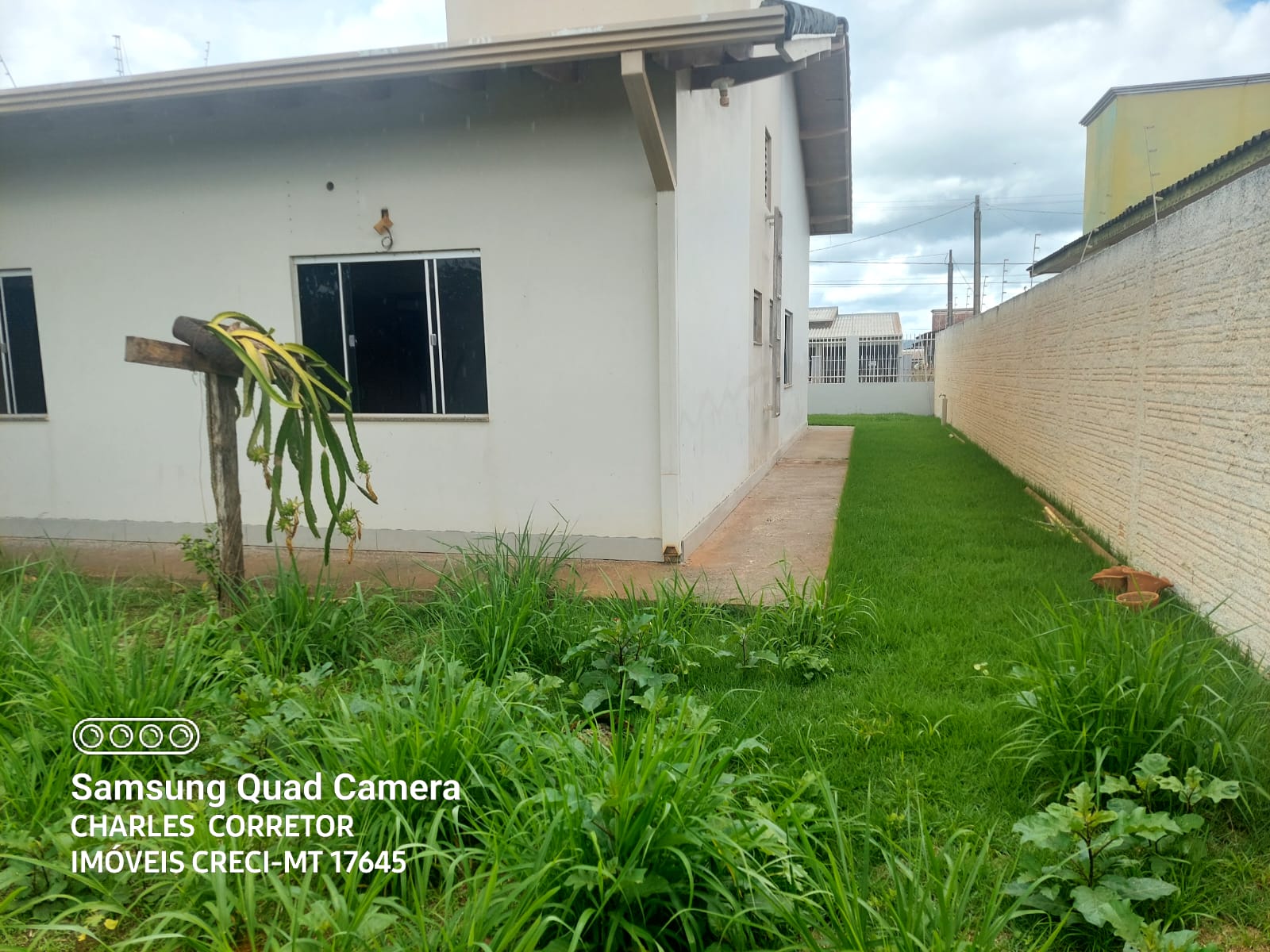 WhatsApp Image 2024-01-24 at 15.12.53 (15)