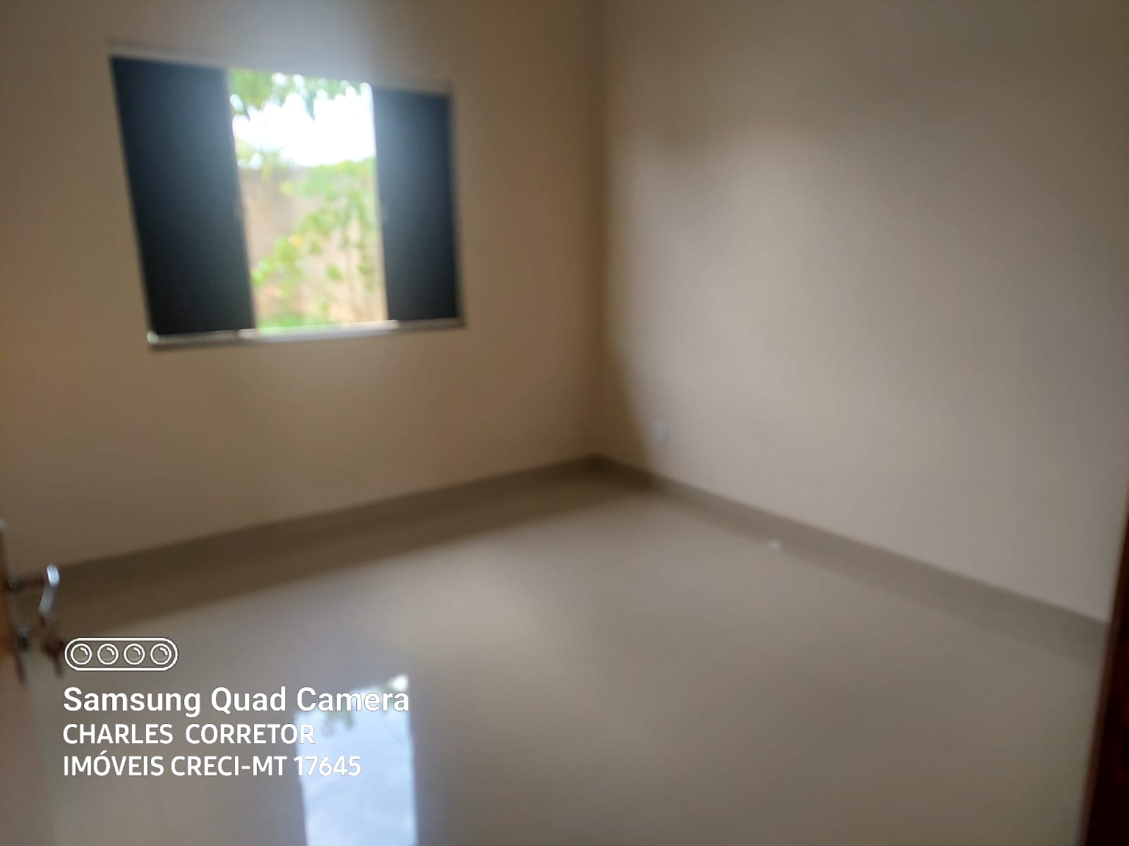 WhatsApp Image 2024-01-24 at 15.12.53 (3)