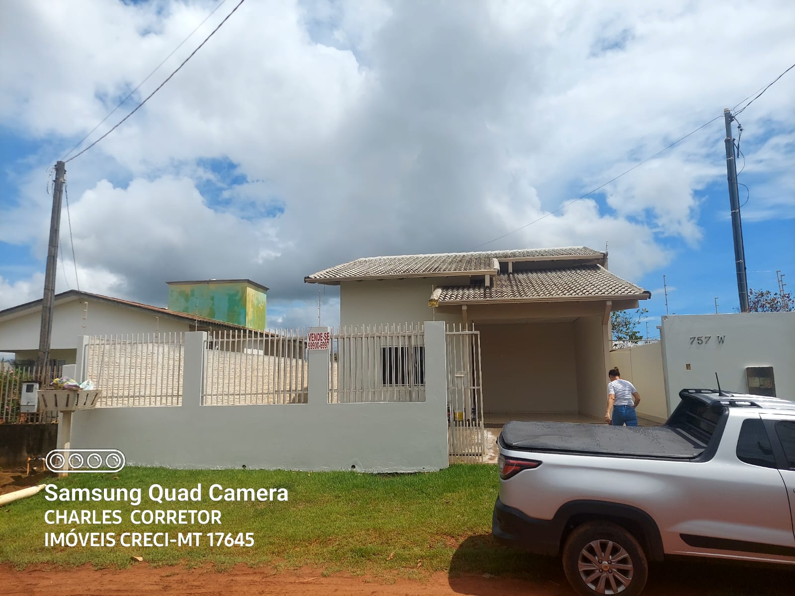 WhatsApp Image 2024-01-24 at 15.12.53 (4)