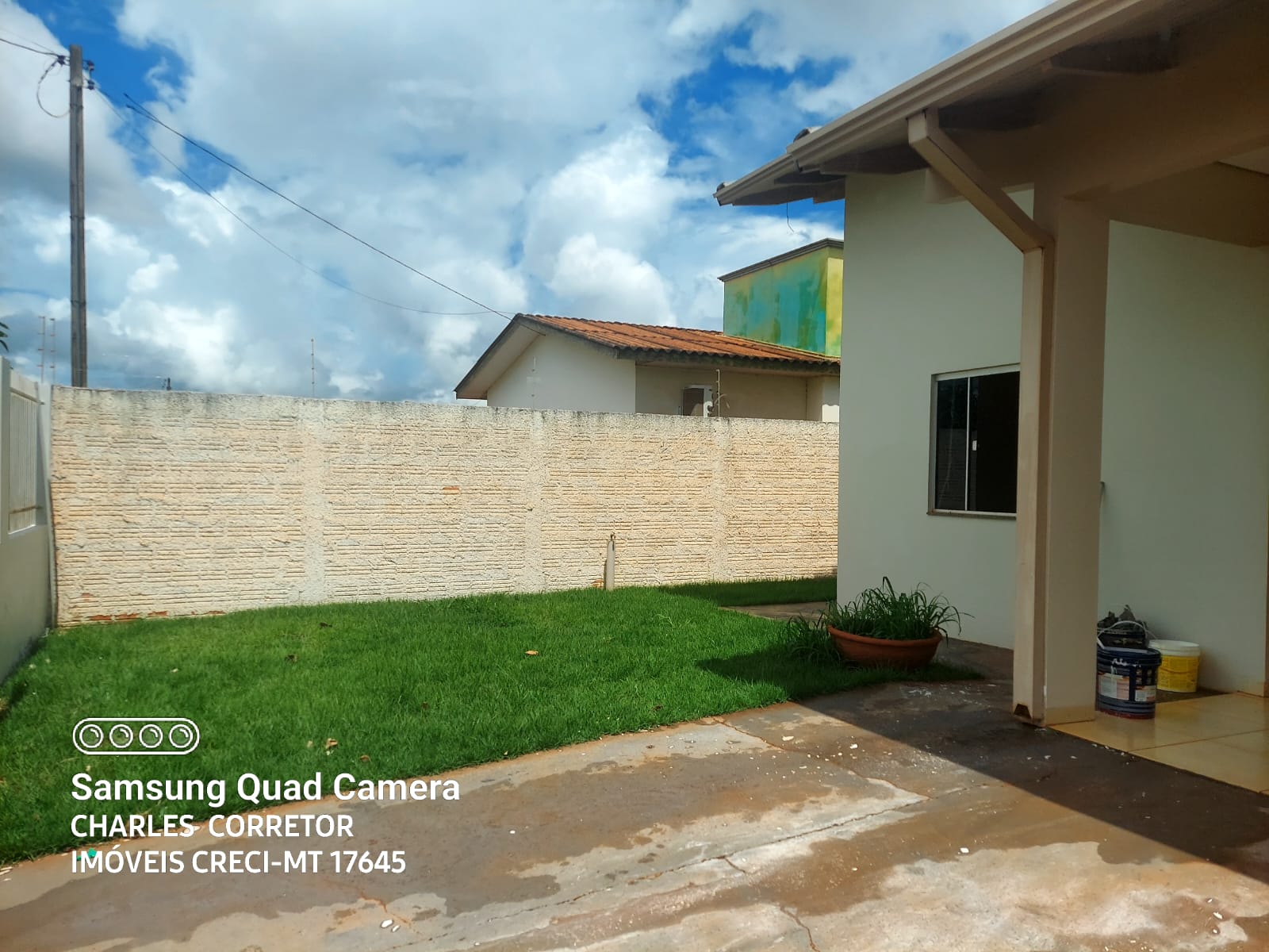 WhatsApp Image 2024-01-24 at 15.12.53 (5)