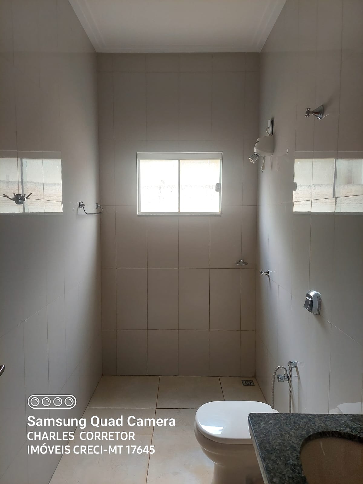 WhatsApp Image 2024-01-24 at 15.12.53 (6)