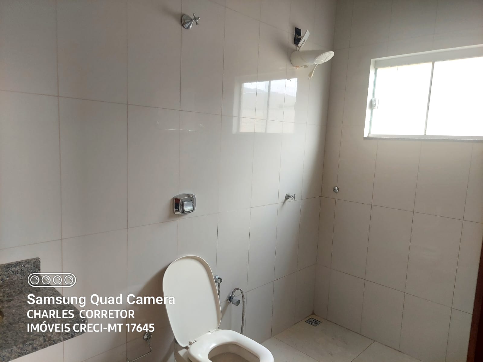 WhatsApp Image 2024-01-24 at 15.12.53 (7)