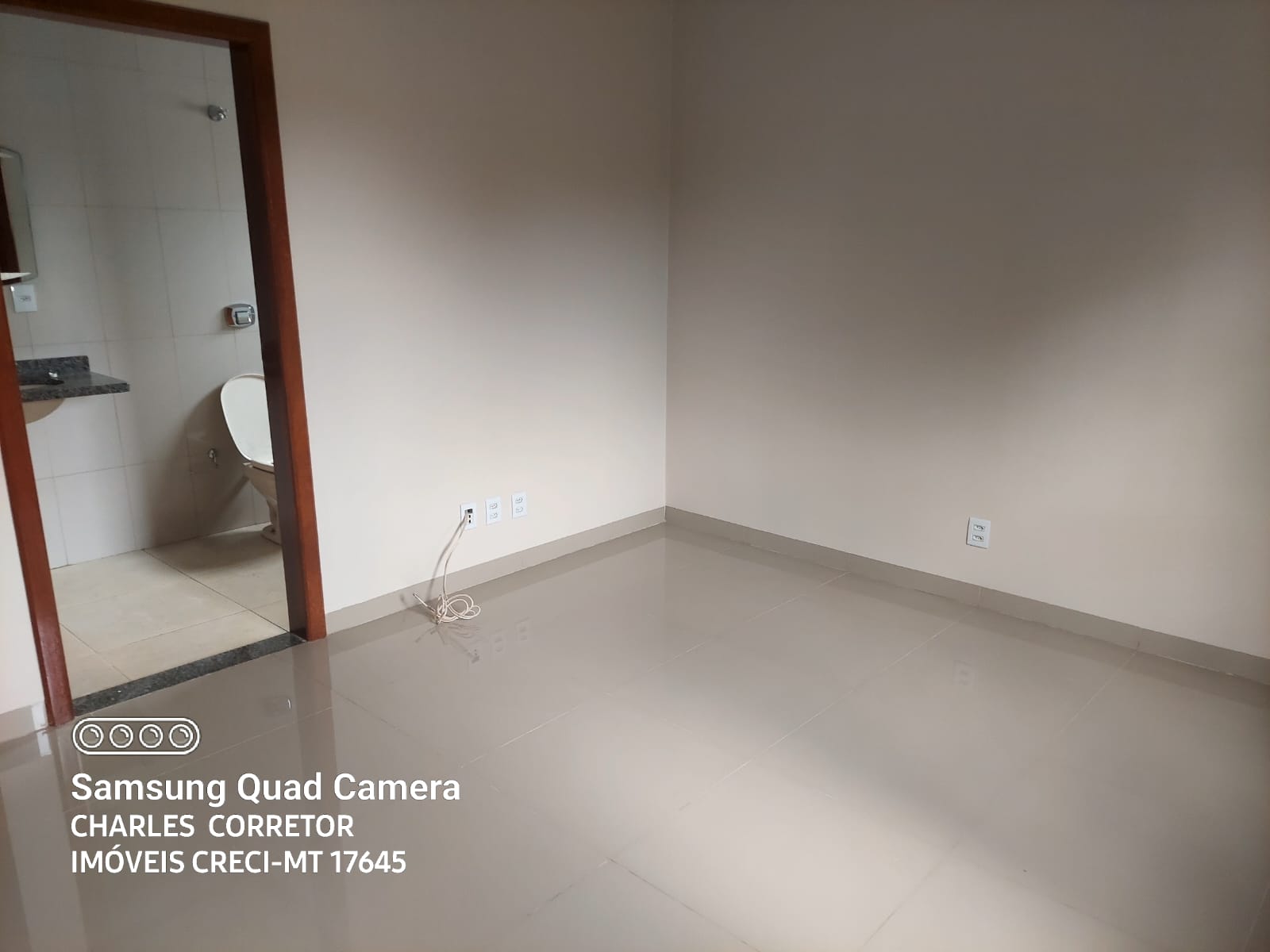 WhatsApp Image 2024-01-24 at 15.12.53 (8)