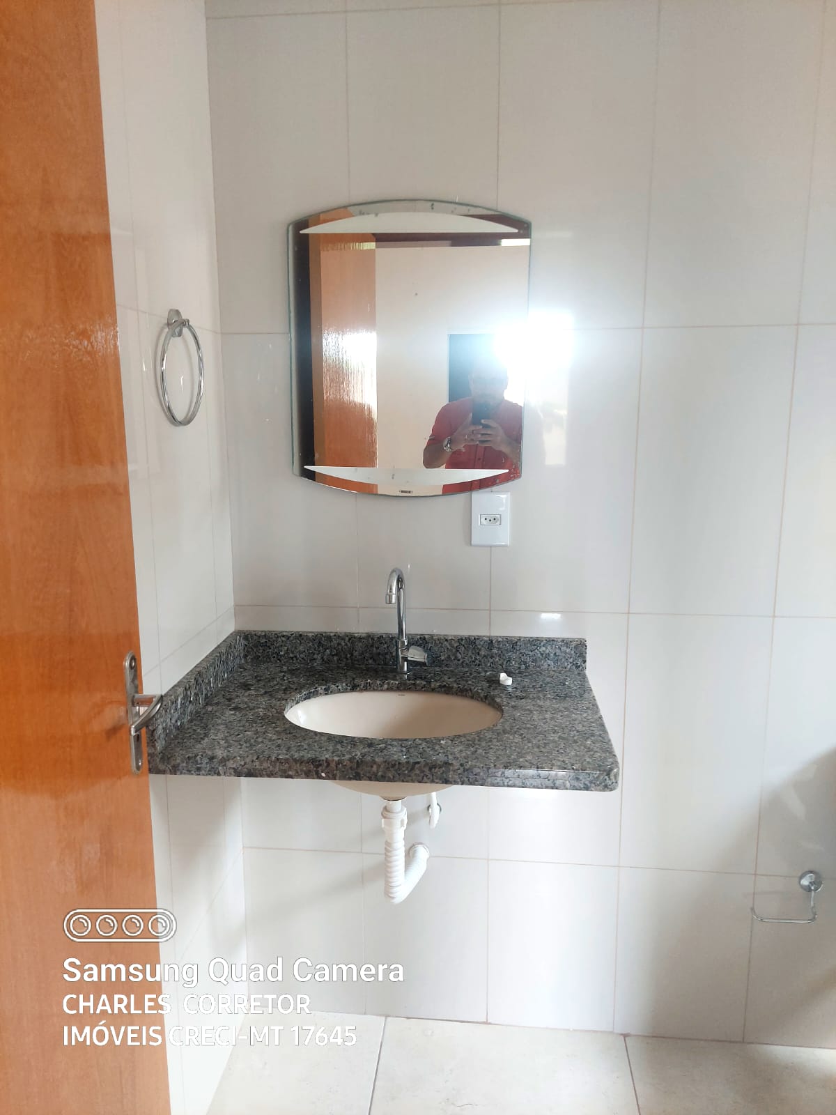 WhatsApp Image 2024-01-24 at 15.12.53 (9)