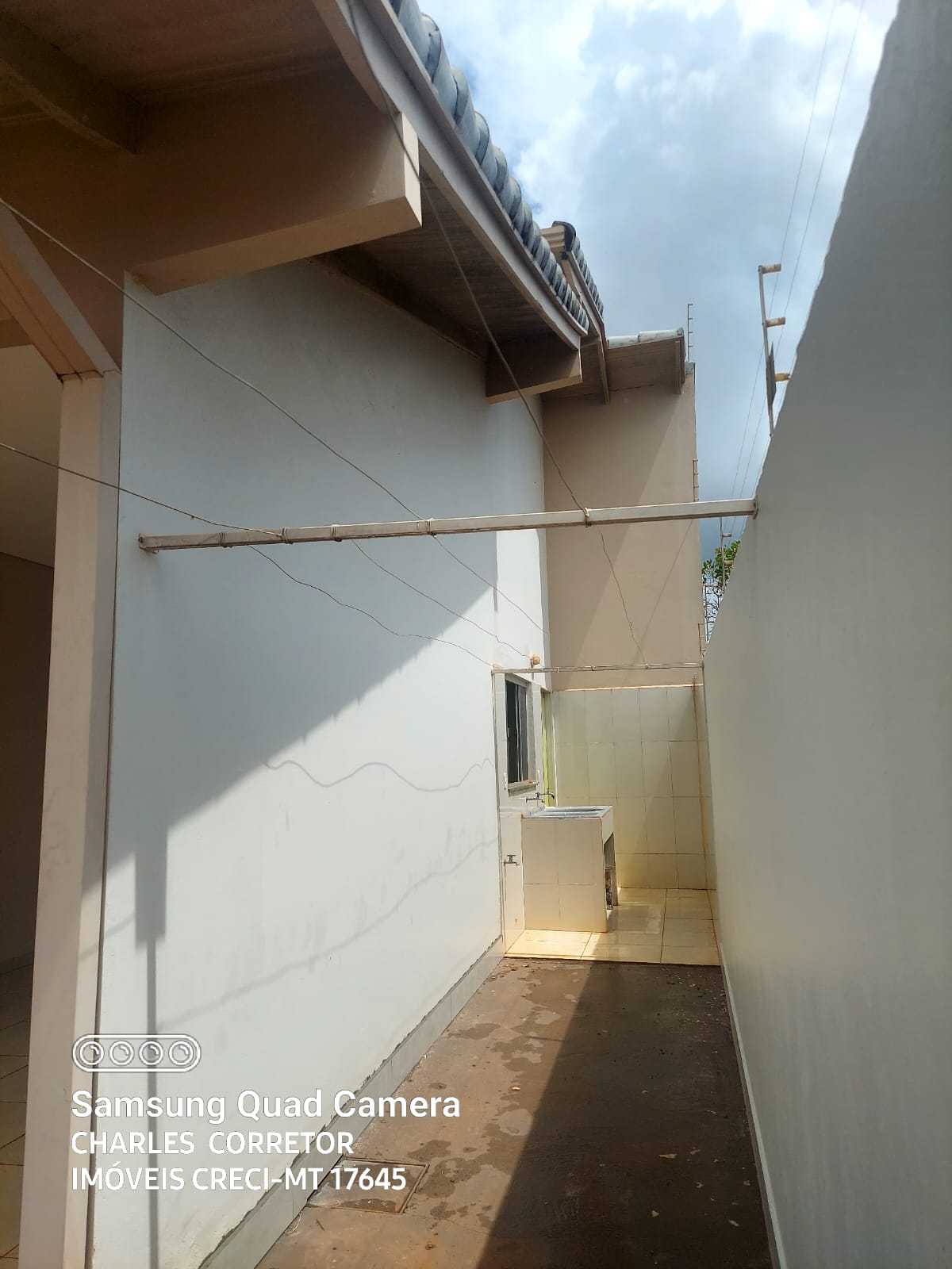 WhatsApp Image 2024-01-24 at 15.12.53