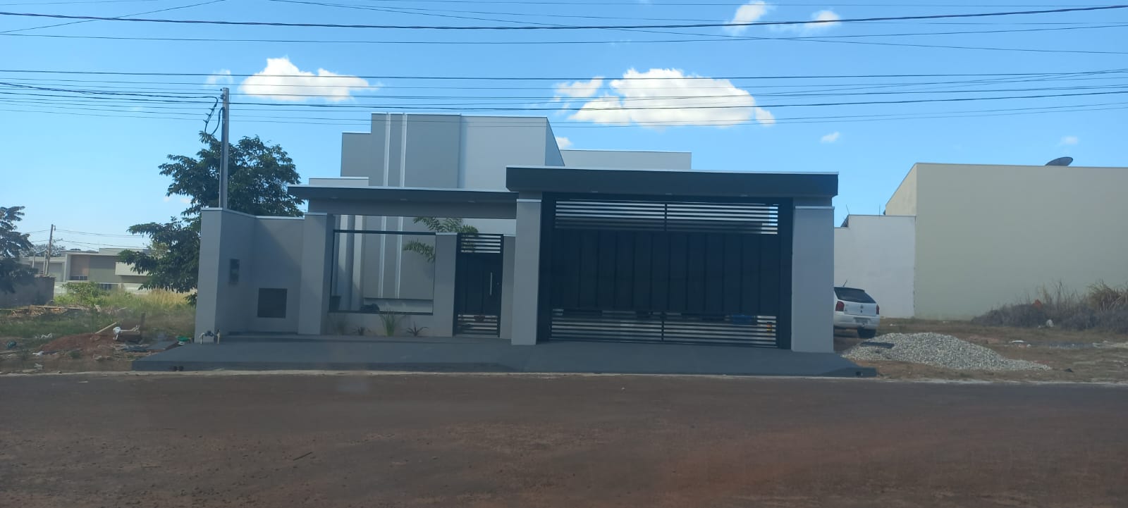 WhatsApp Image 2024-01-26 at 19.49.35