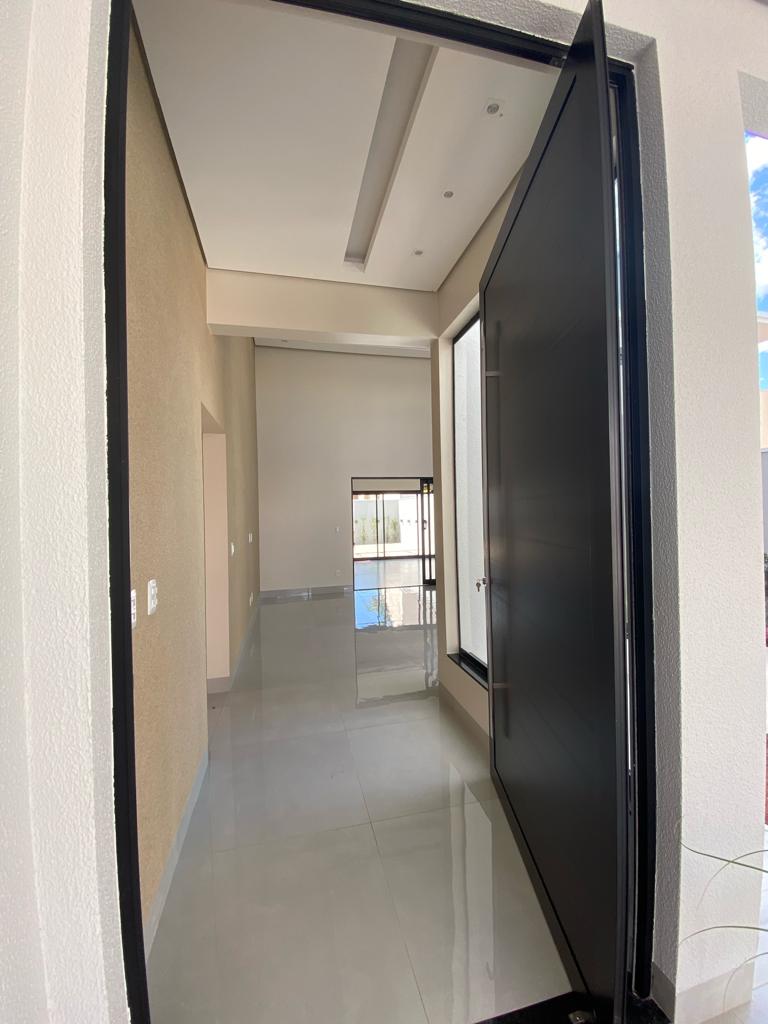 WhatsApp Image 2024-01-26 at 19.49.36 (1)