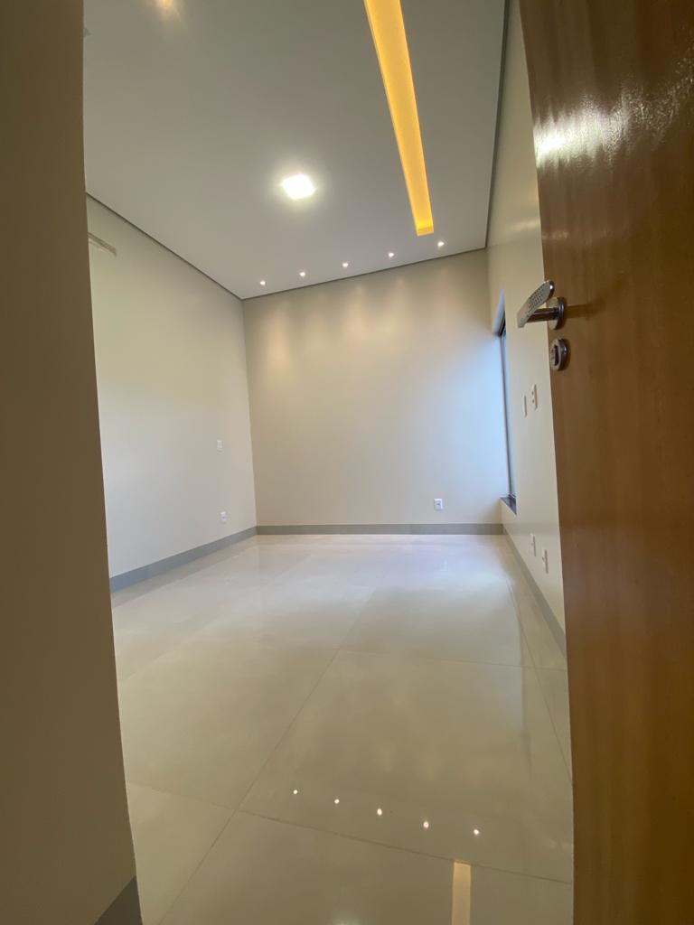 WhatsApp Image 2024-01-26 at 19.49.36 (2)