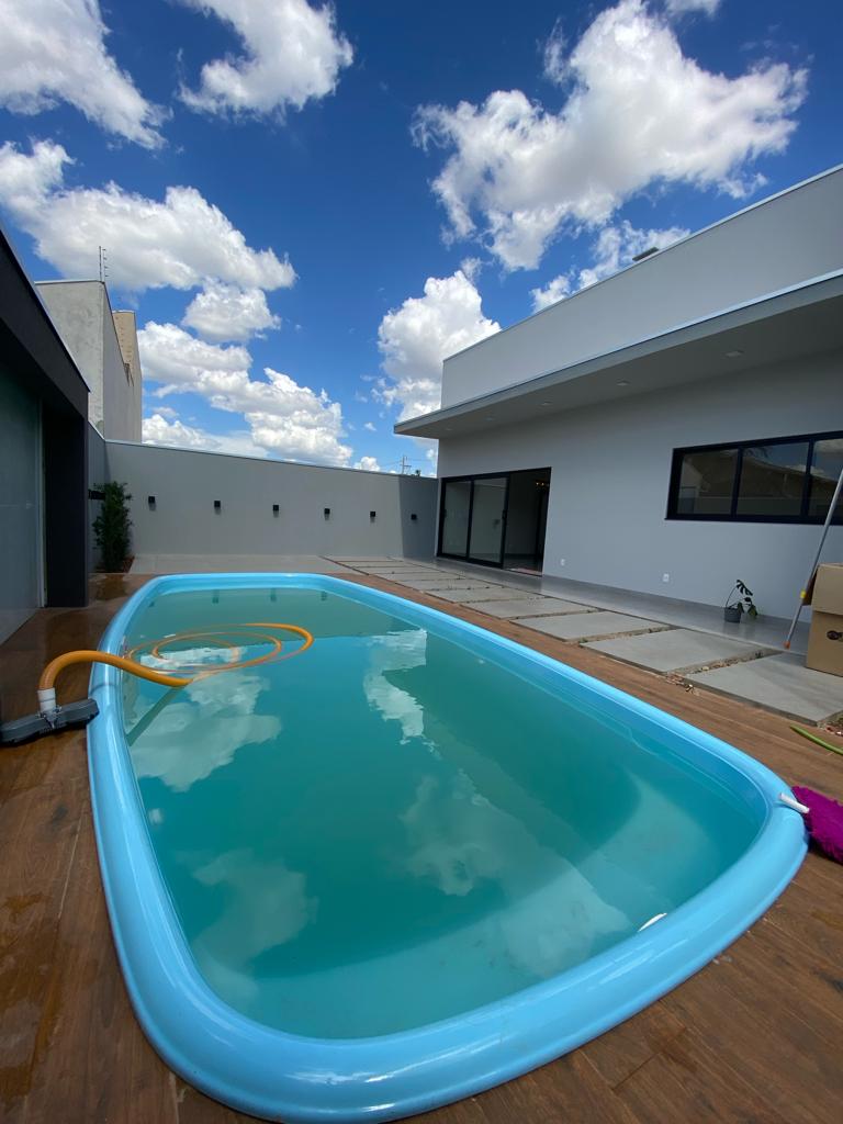 WhatsApp Image 2024-01-26 at 19.49.37 (1)