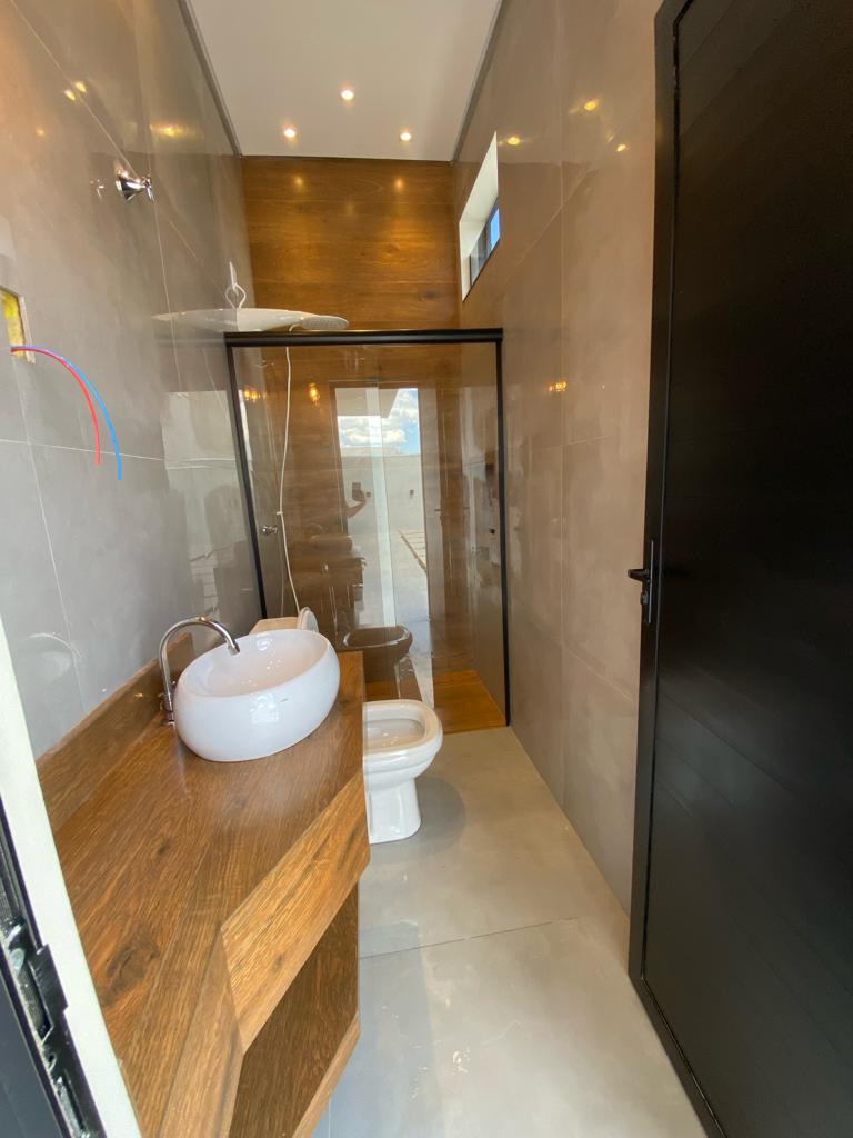 WhatsApp Image 2024-01-26 at 19.49.37