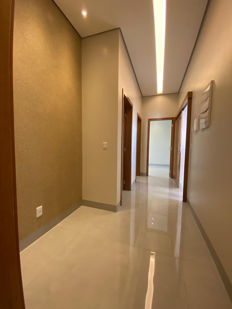 WhatsApp Image 2024-01-26 at 19.49.38 (1)