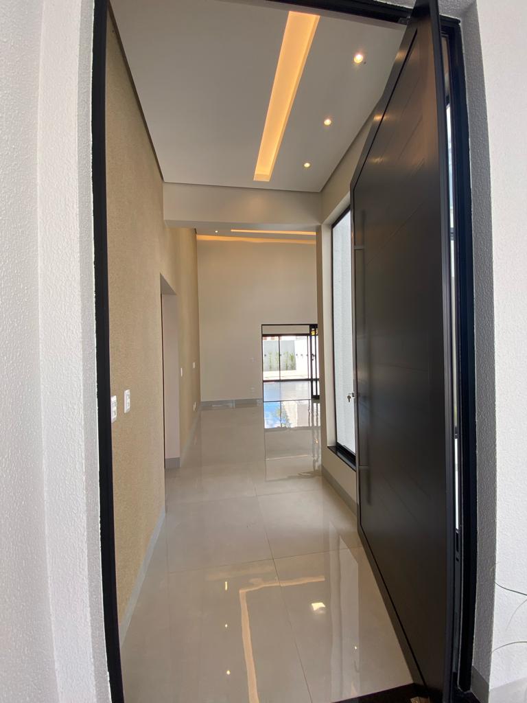 WhatsApp Image 2024-01-26 at 19.49.38 (2)