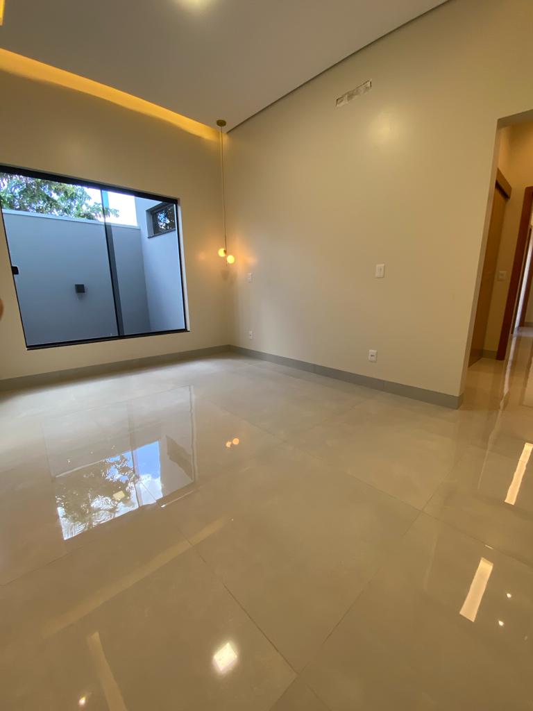 WhatsApp Image 2024-01-26 at 19.49.38 (3)