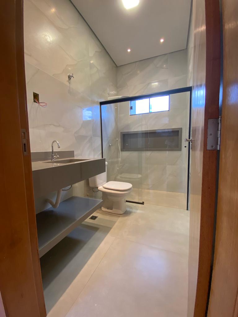 WhatsApp Image 2024-01-26 at 19.49.38