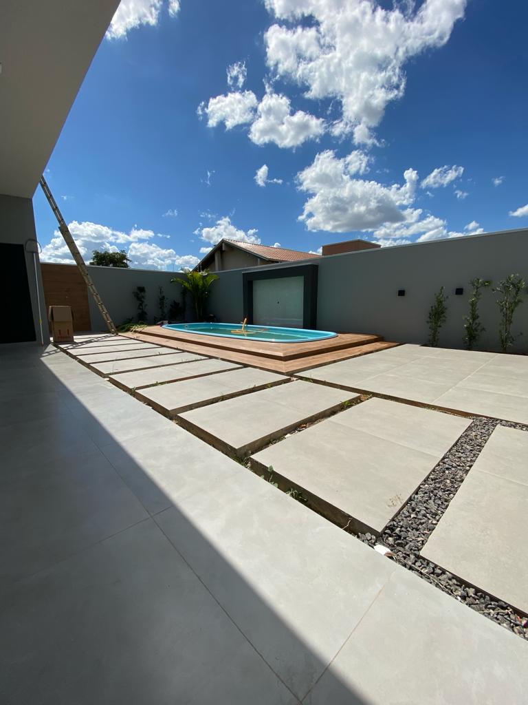 WhatsApp Image 2024-01-26 at 19.49.39 (1)