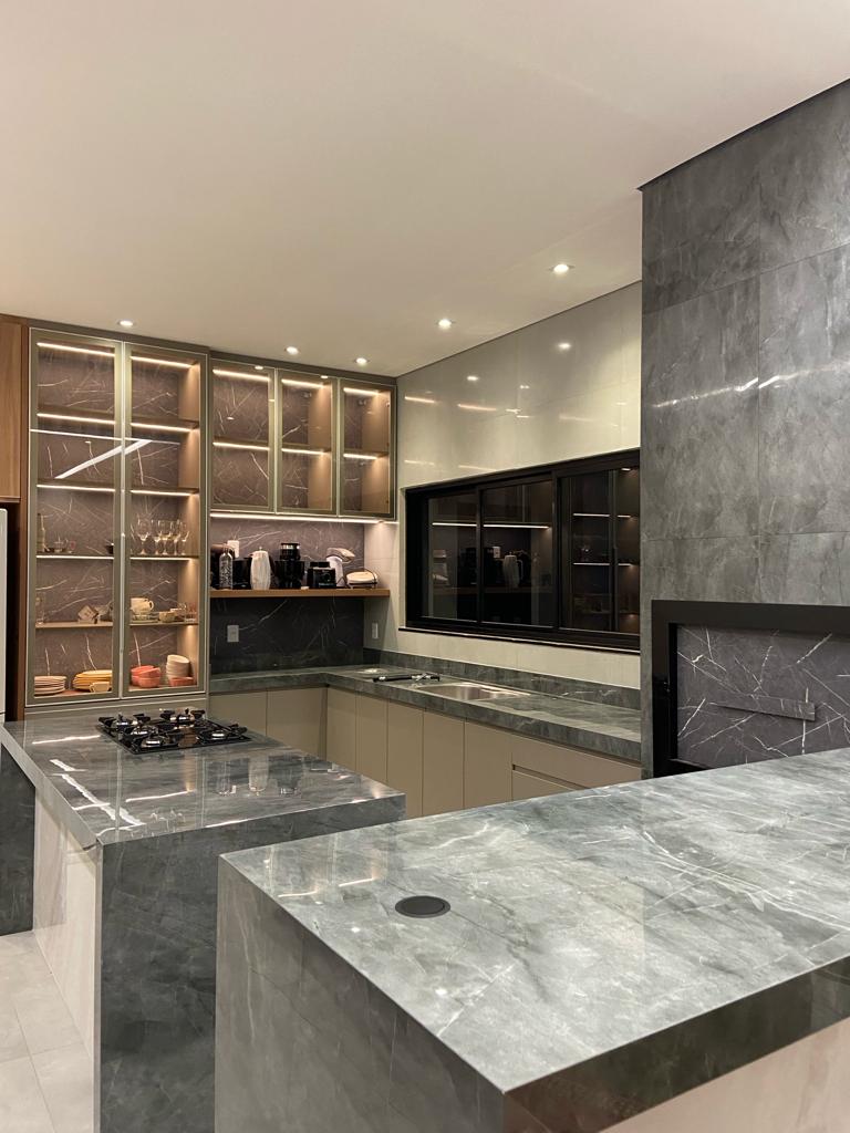 WhatsApp Image 2024-01-26 at 19.49.39 (2)