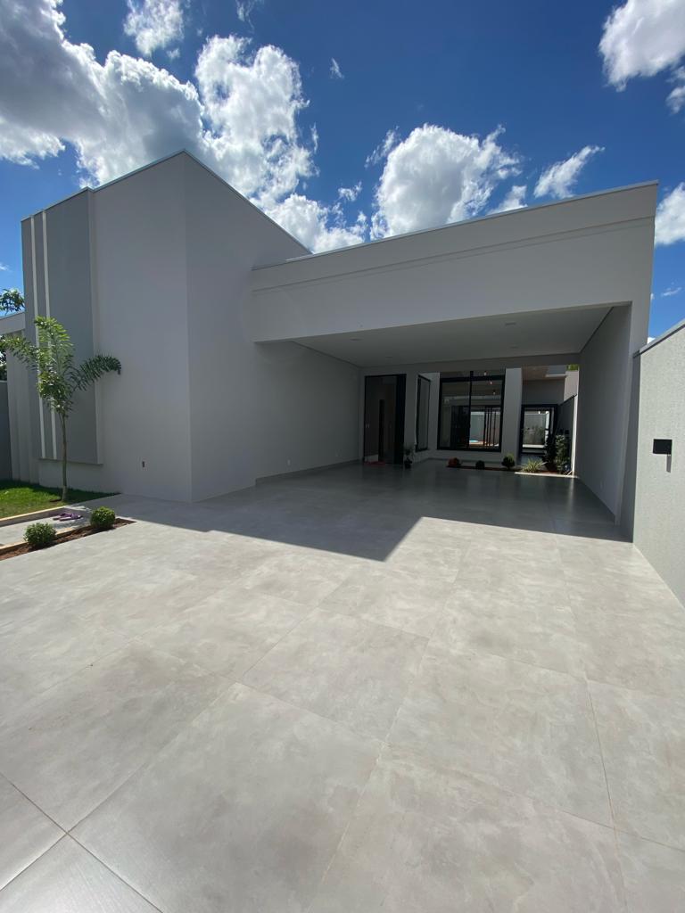 WhatsApp Image 2024-01-26 at 19.49.39