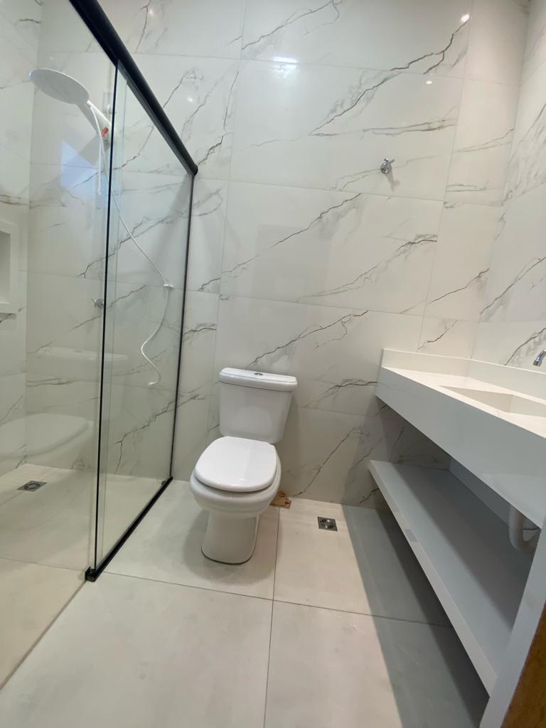 WhatsApp Image 2024-01-26 at 19.49.40 (2)